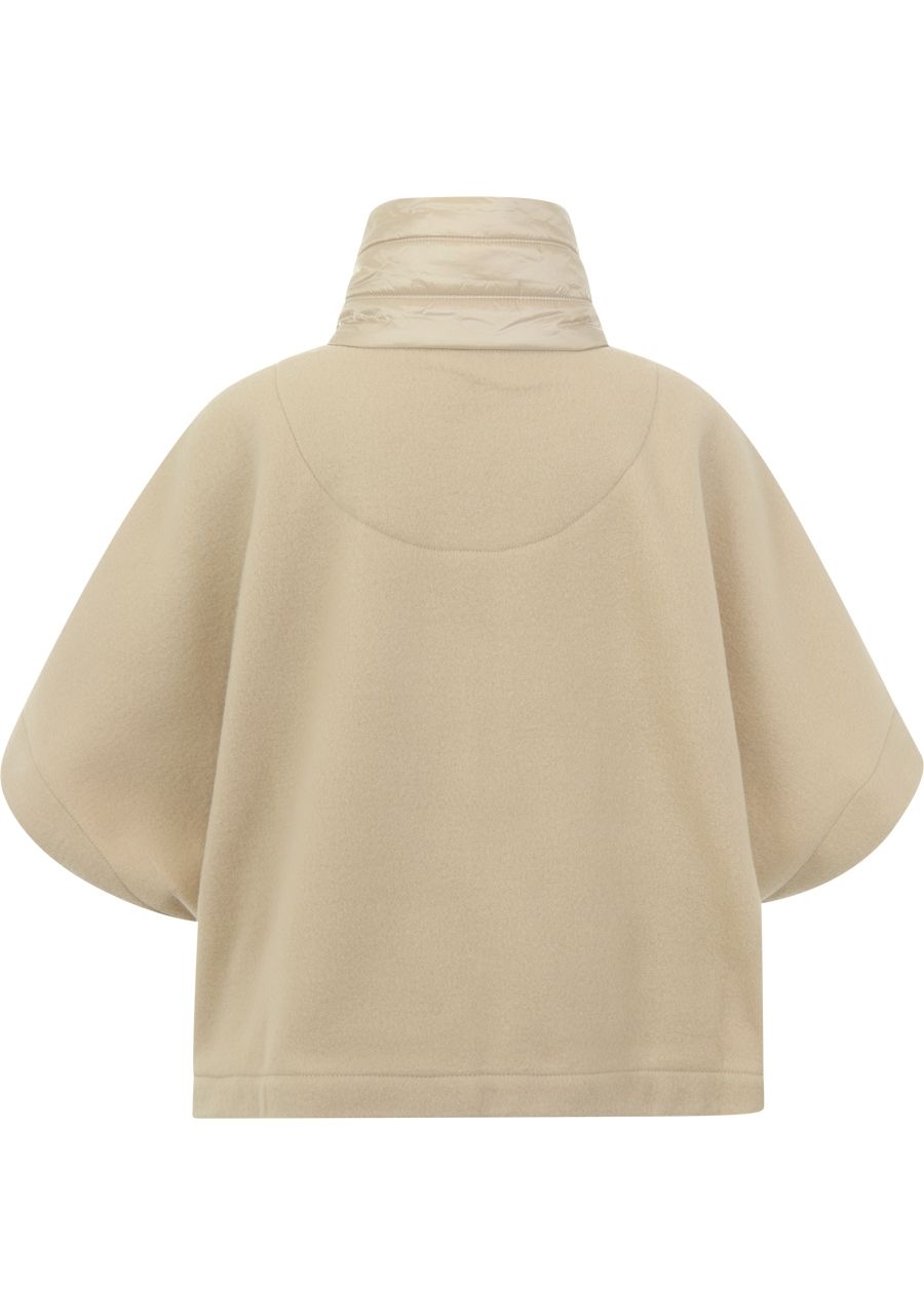 DEBLON - JAS - Beige