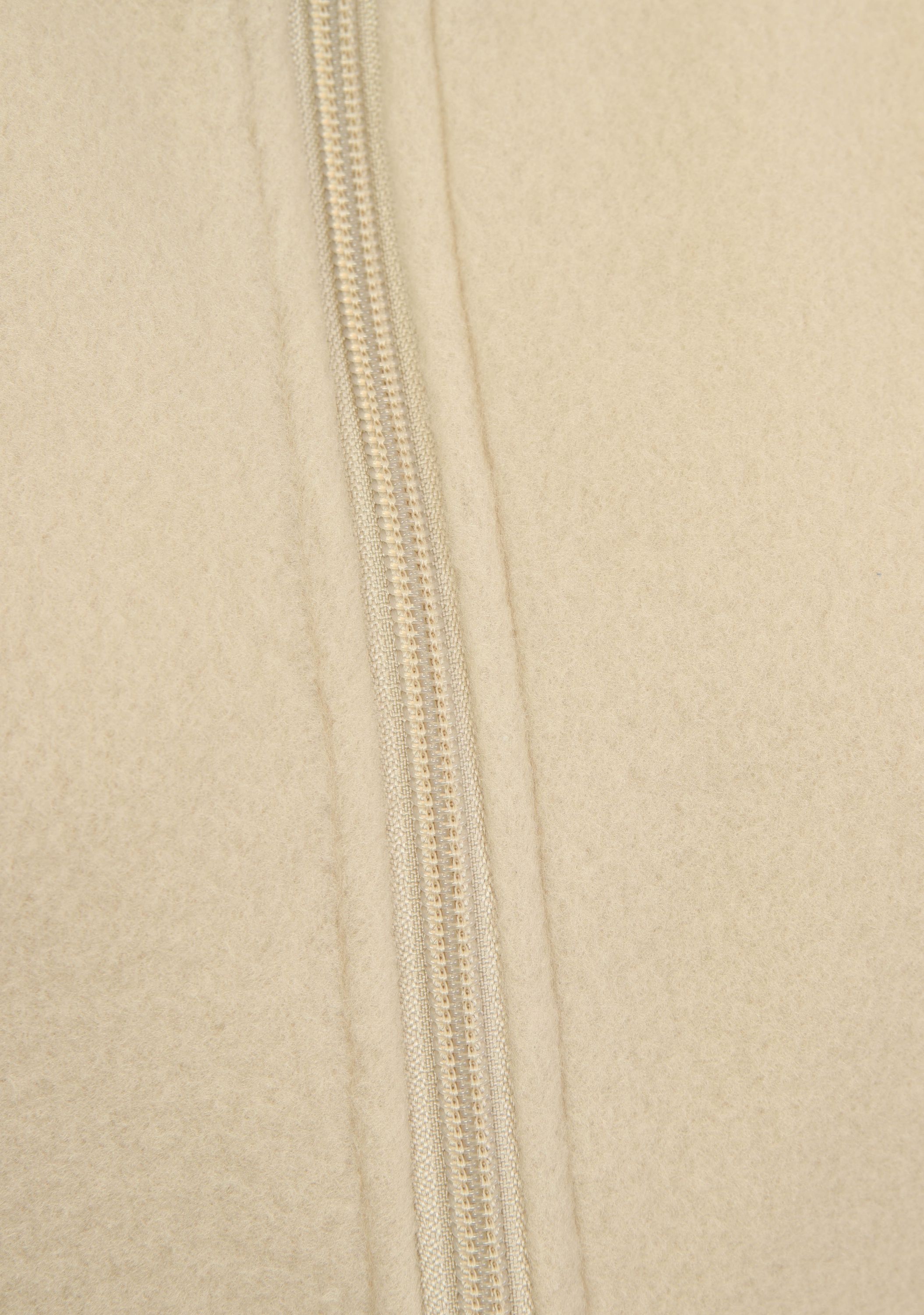 DEBLON - JAS - Beige