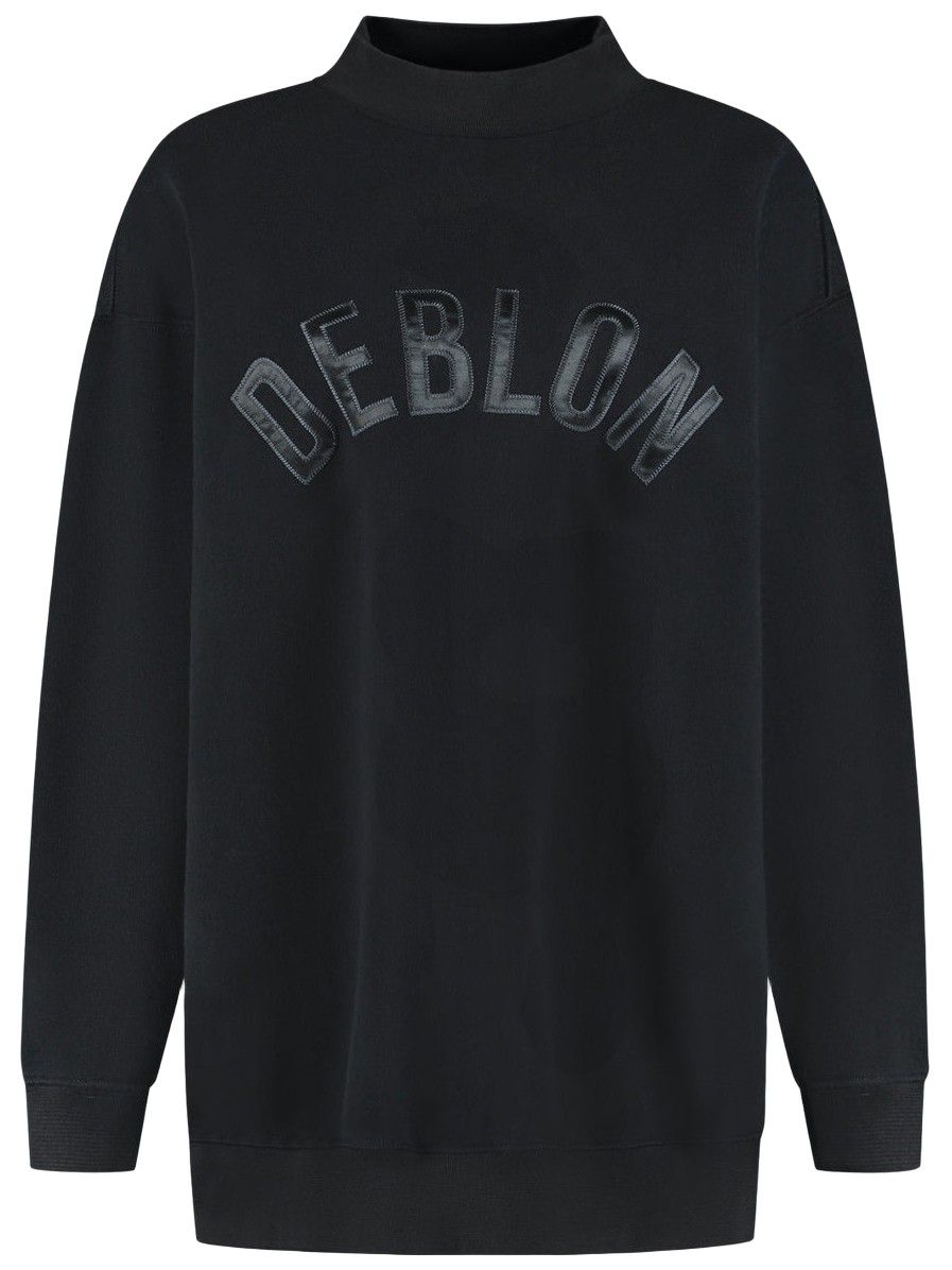 DEBLON - TRUI - Zwart