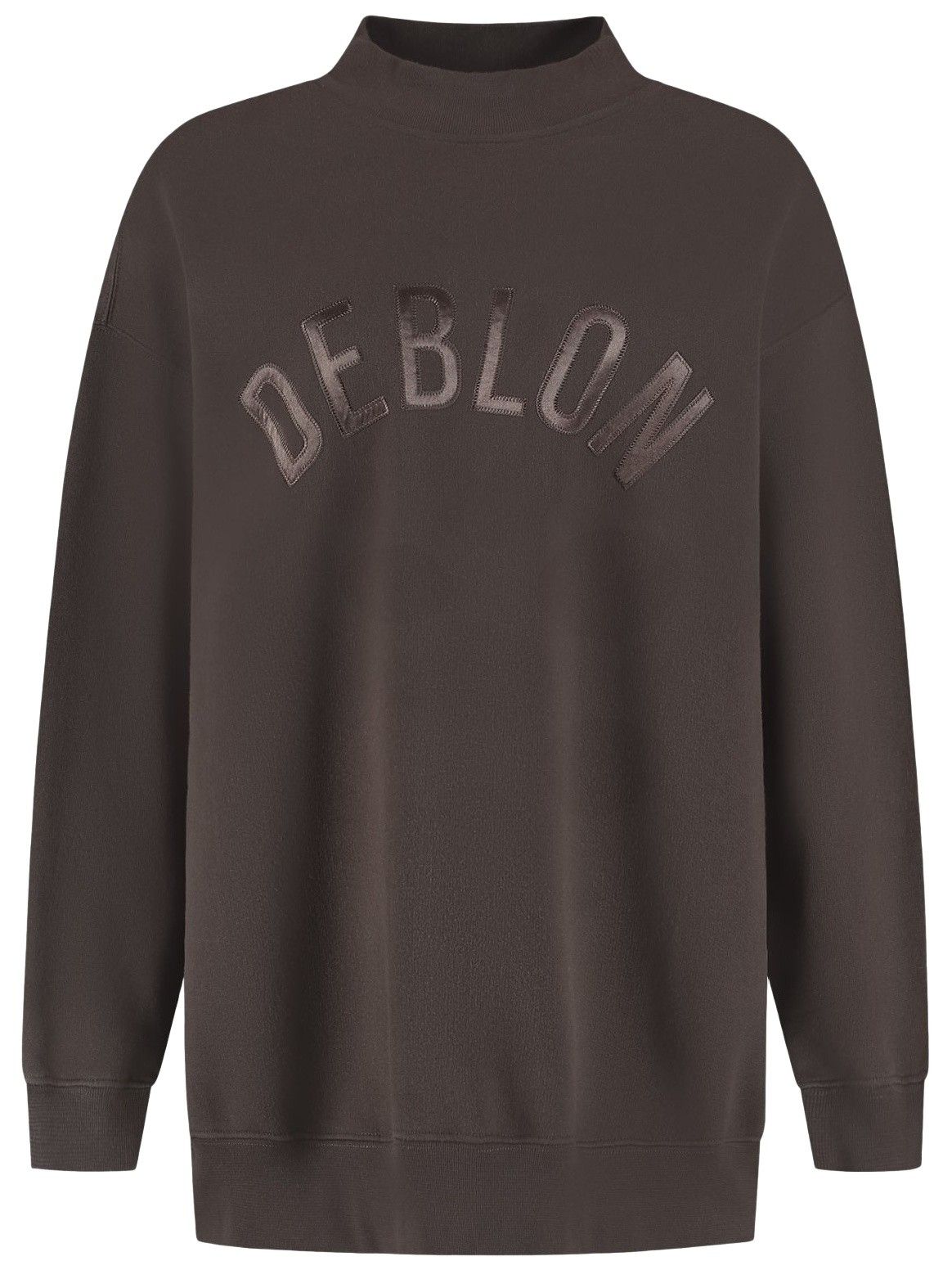 DEBLON - TRUI - Bruin