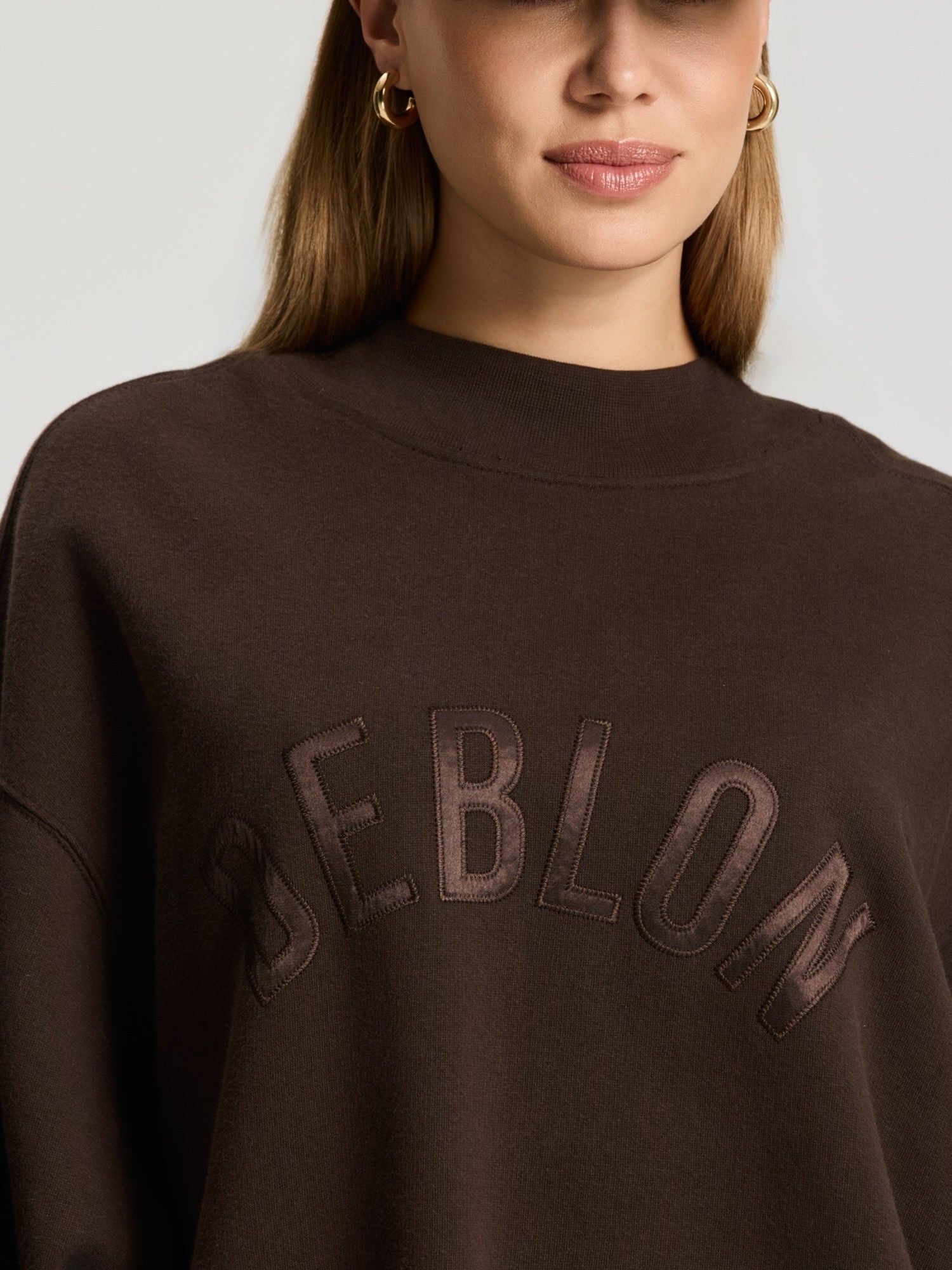 DEBLON - TRUI - Bruin