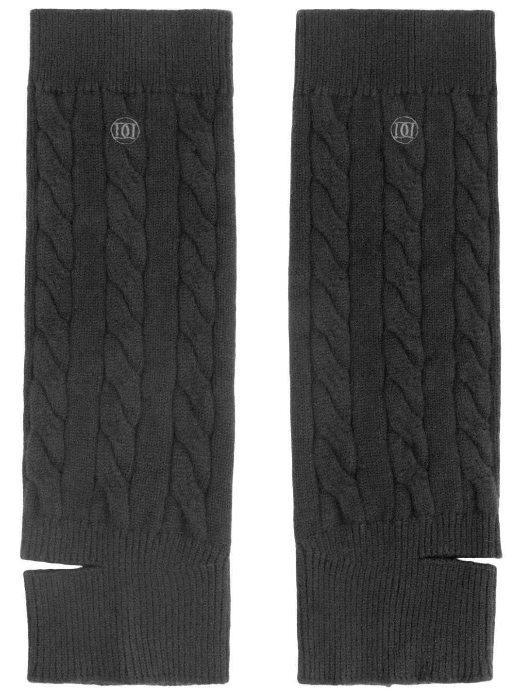 DEBLON - ACCESSOIRE - Zwart