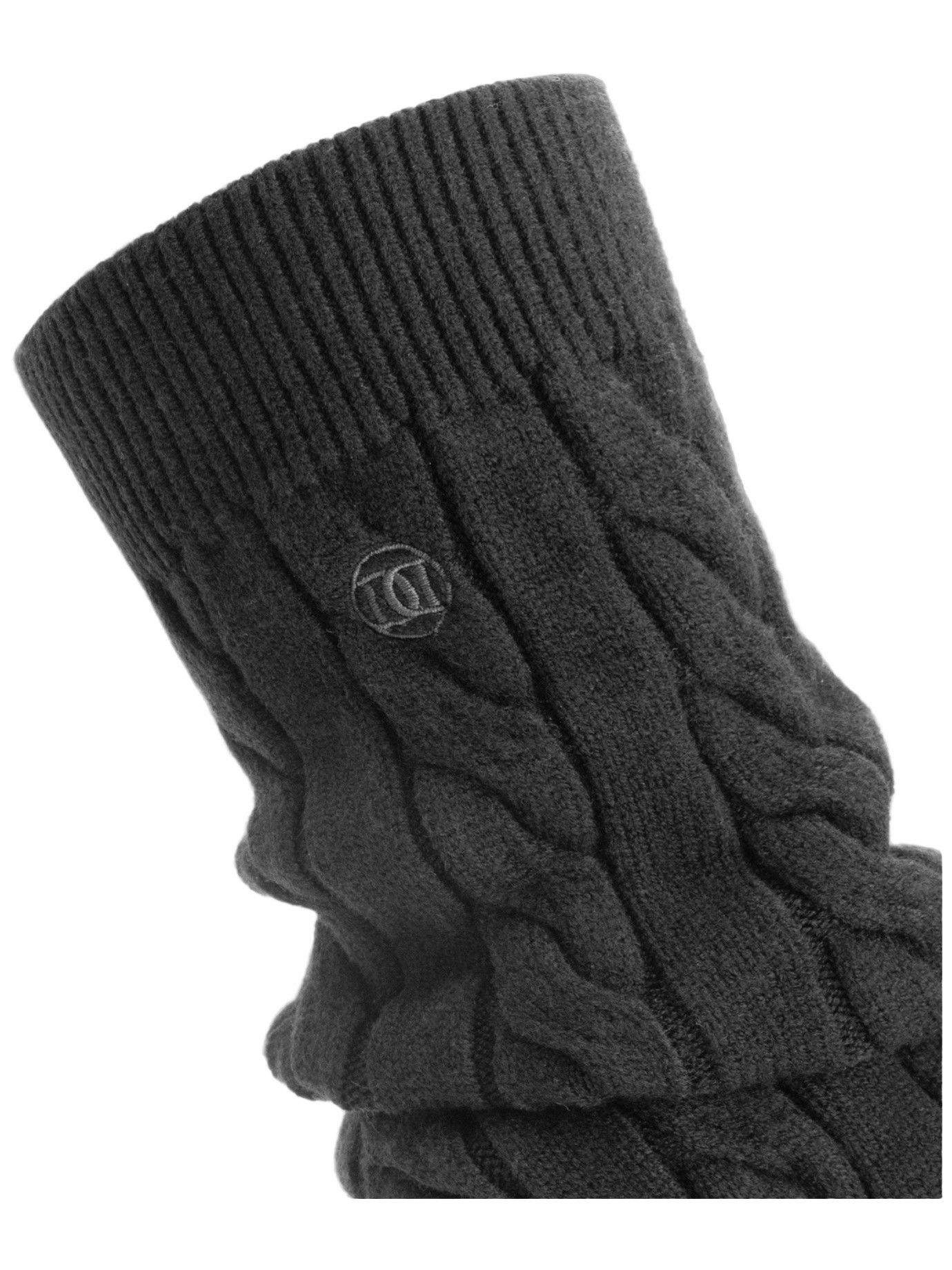 DEBLON - ACCESSOIRE - Zwart