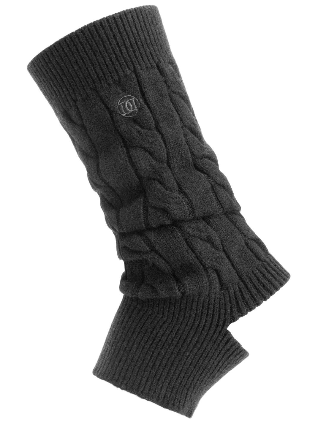 DEBLON - ACCESSOIRE - Zwart