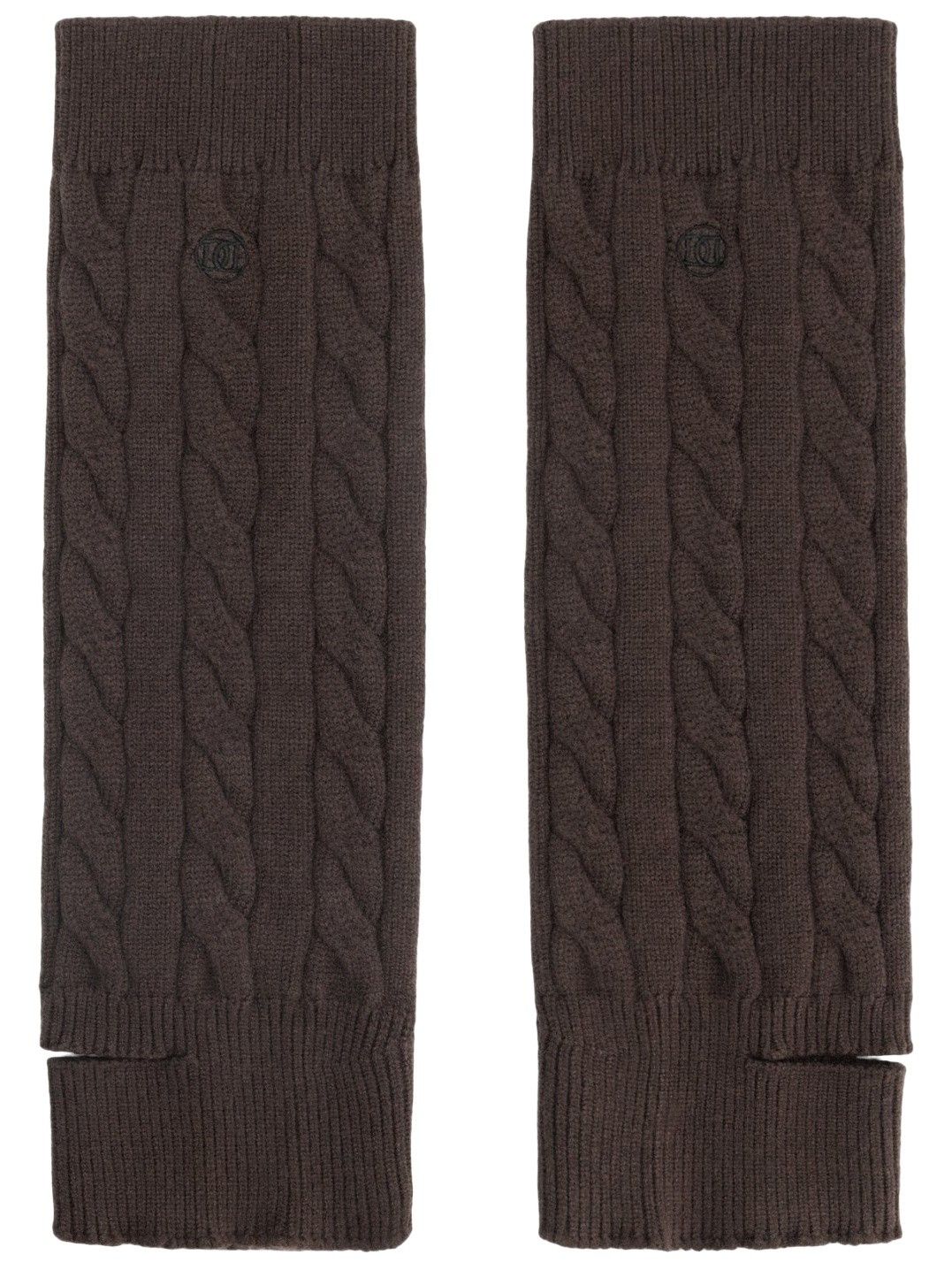 DEBLON - ACCESSOIRE - Bruin