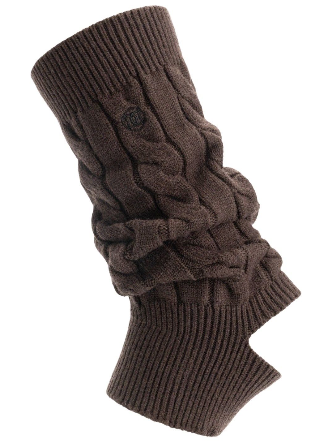 DEBLON - ACCESSOIRE - Bruin