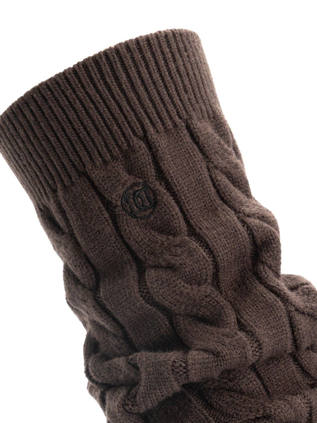 DEBLON - ACCESSOIRE - Bruin