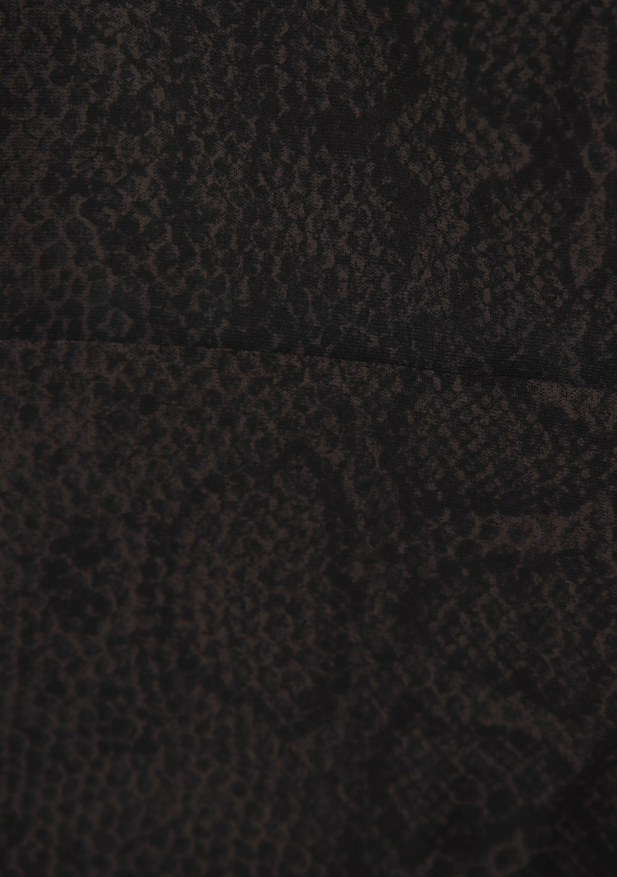 DEBLON - BROEK - Bruin
