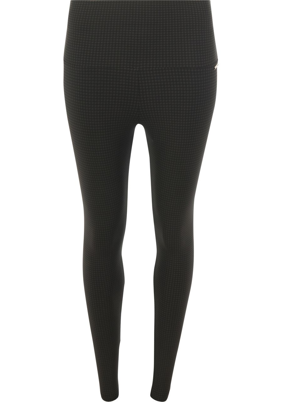 DEBLON - BROEK - Bruin