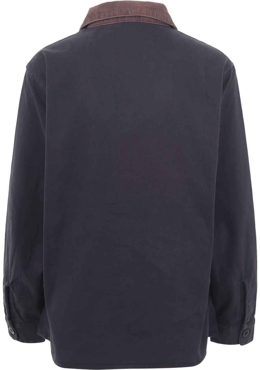 ONE TEE - BLAZER - Blauw