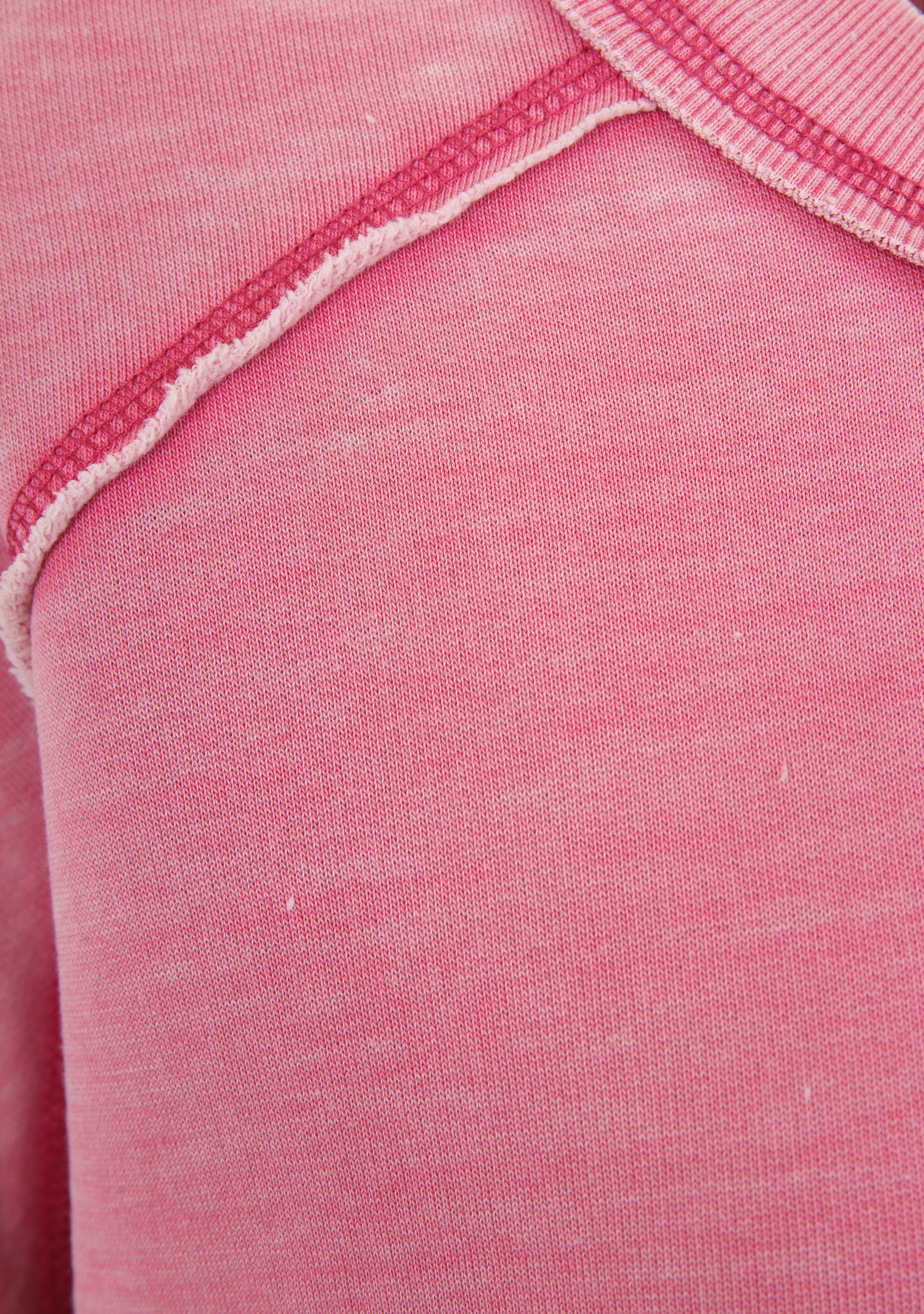 ONE TEE SWEATER | 338159-7000 | Rinsma Modeplein