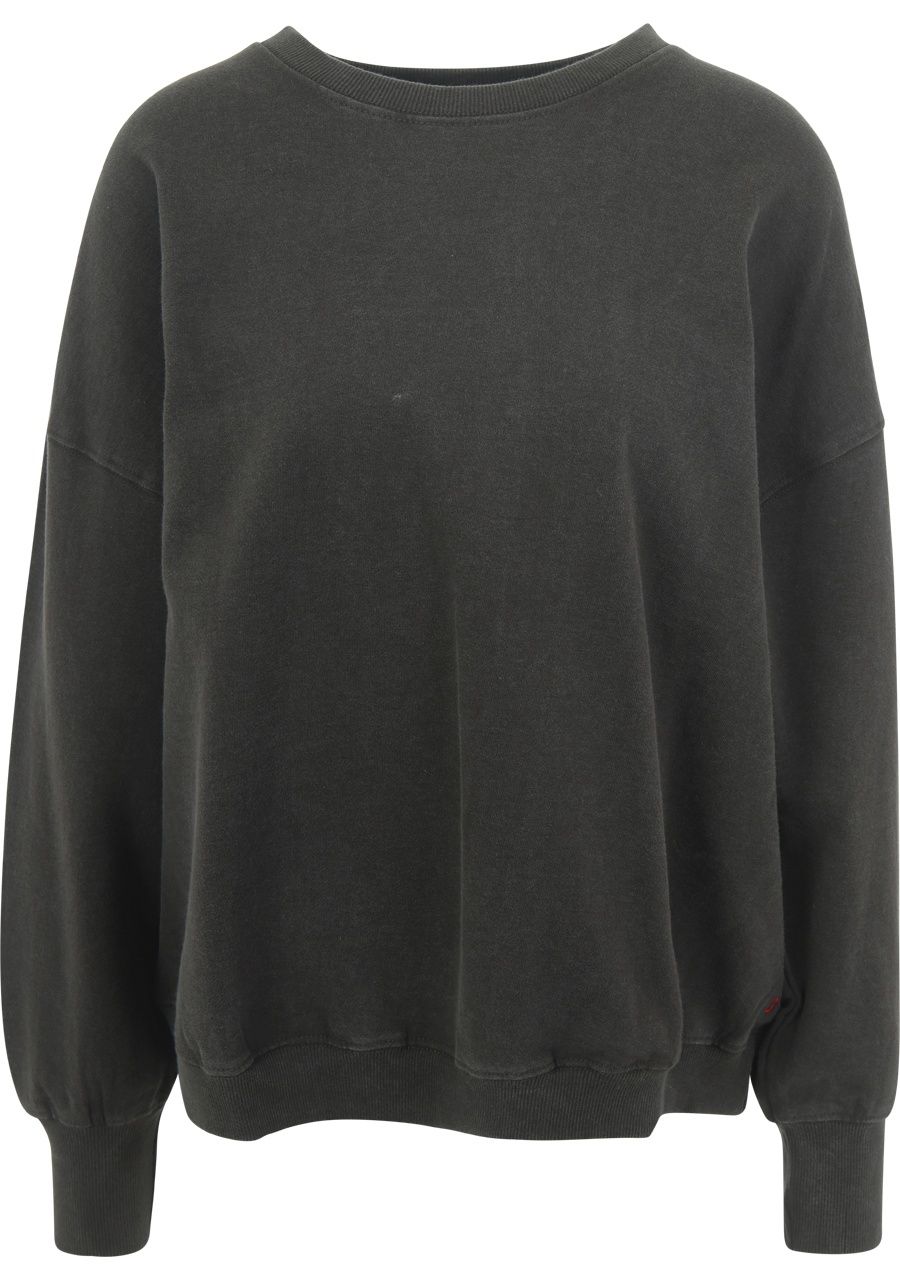 ONE TEE - TRUI - Grijs