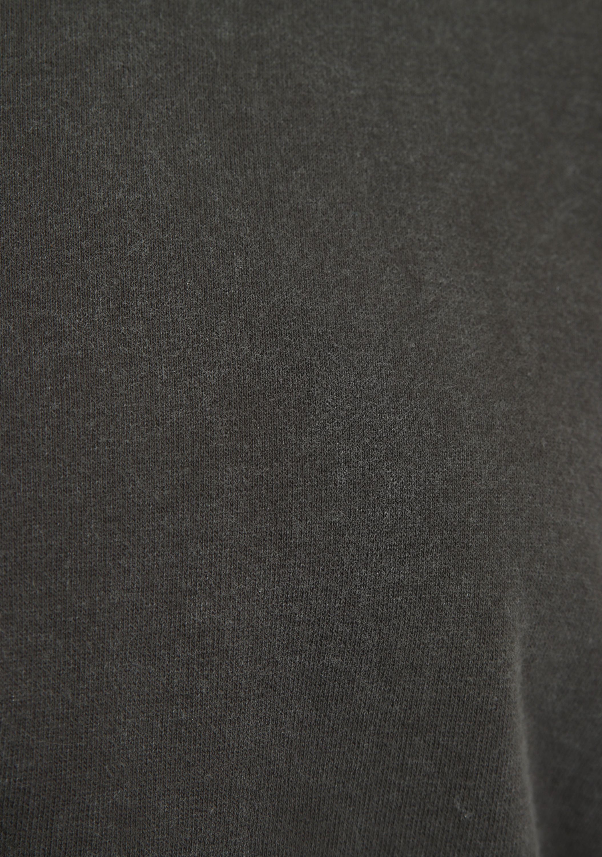 ONE TEE - TRUI - Grijs