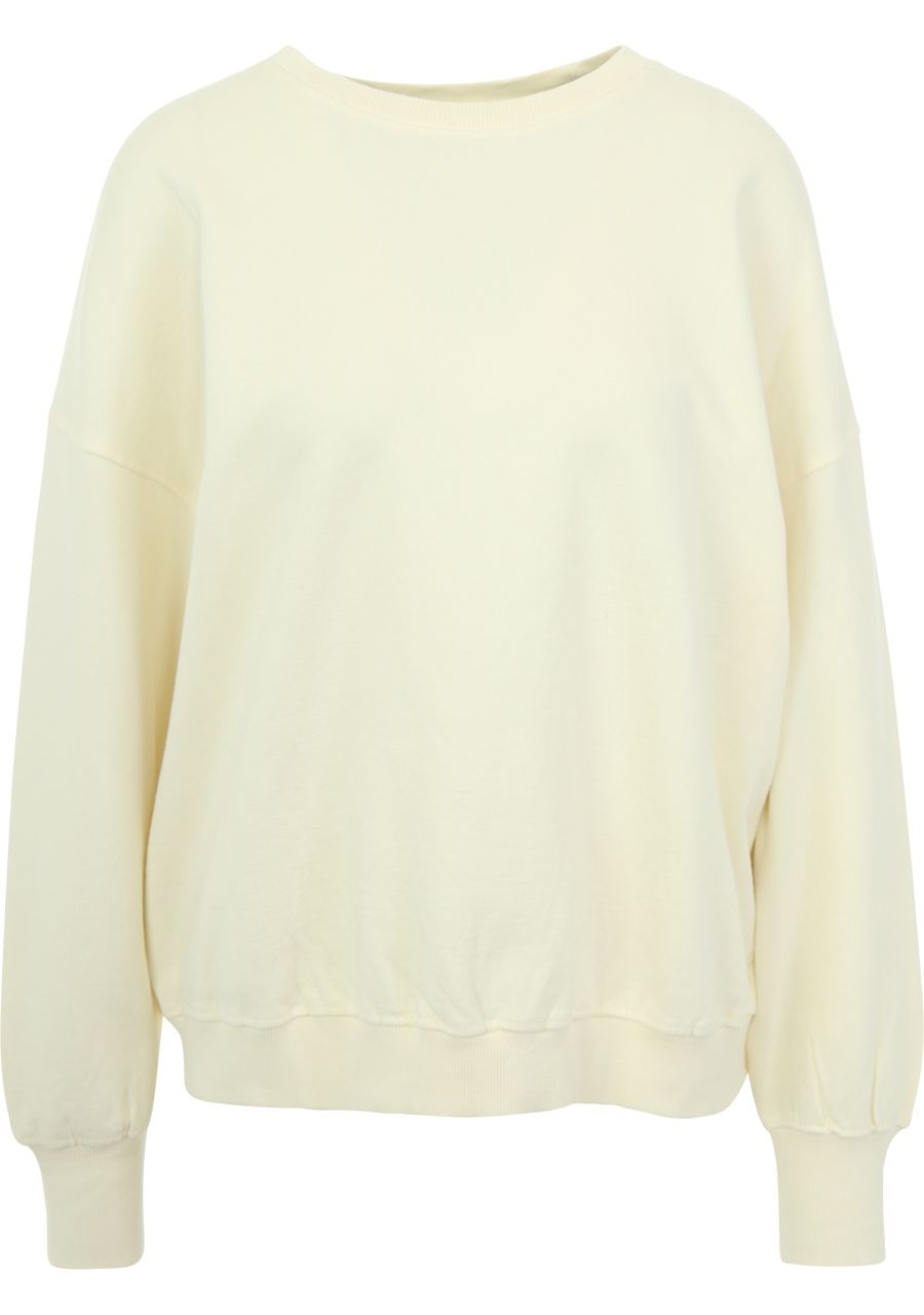ONE TEE - TRUI - Off white