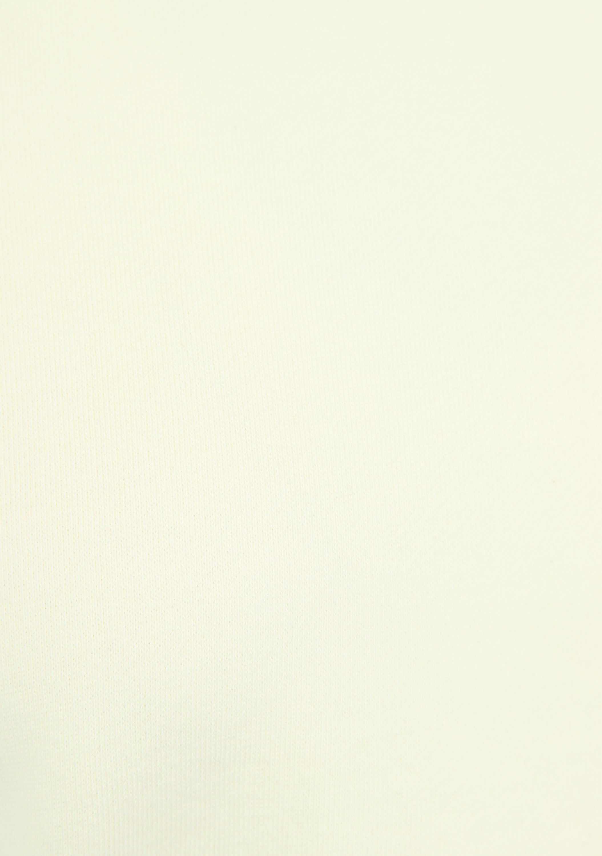ONE TEE - TRUI - Off white