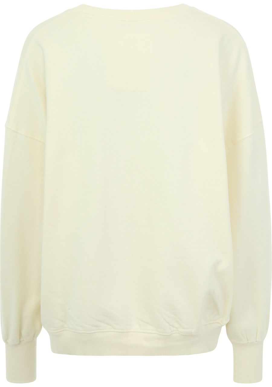 ONE TEE - TRUI - Off white