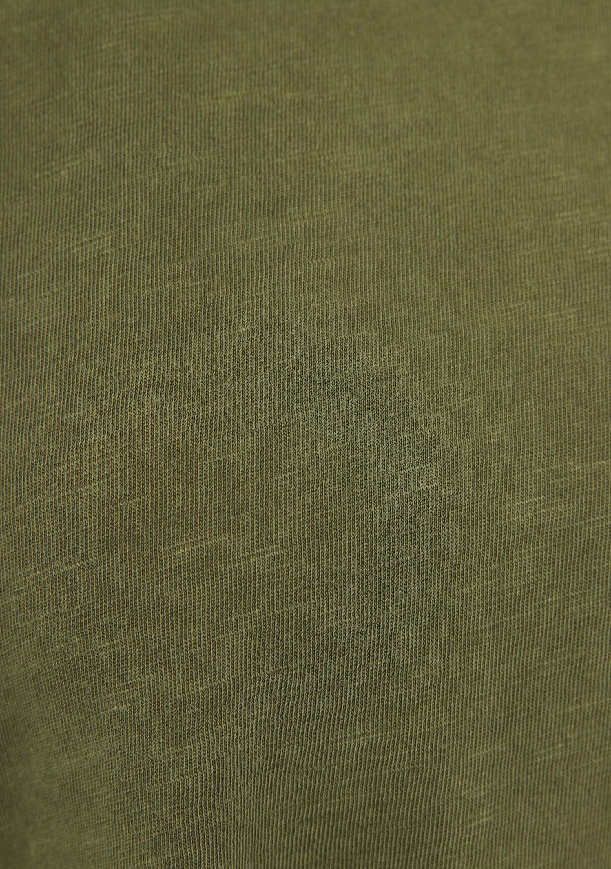 ONE TEE - SHIRT - Groen
