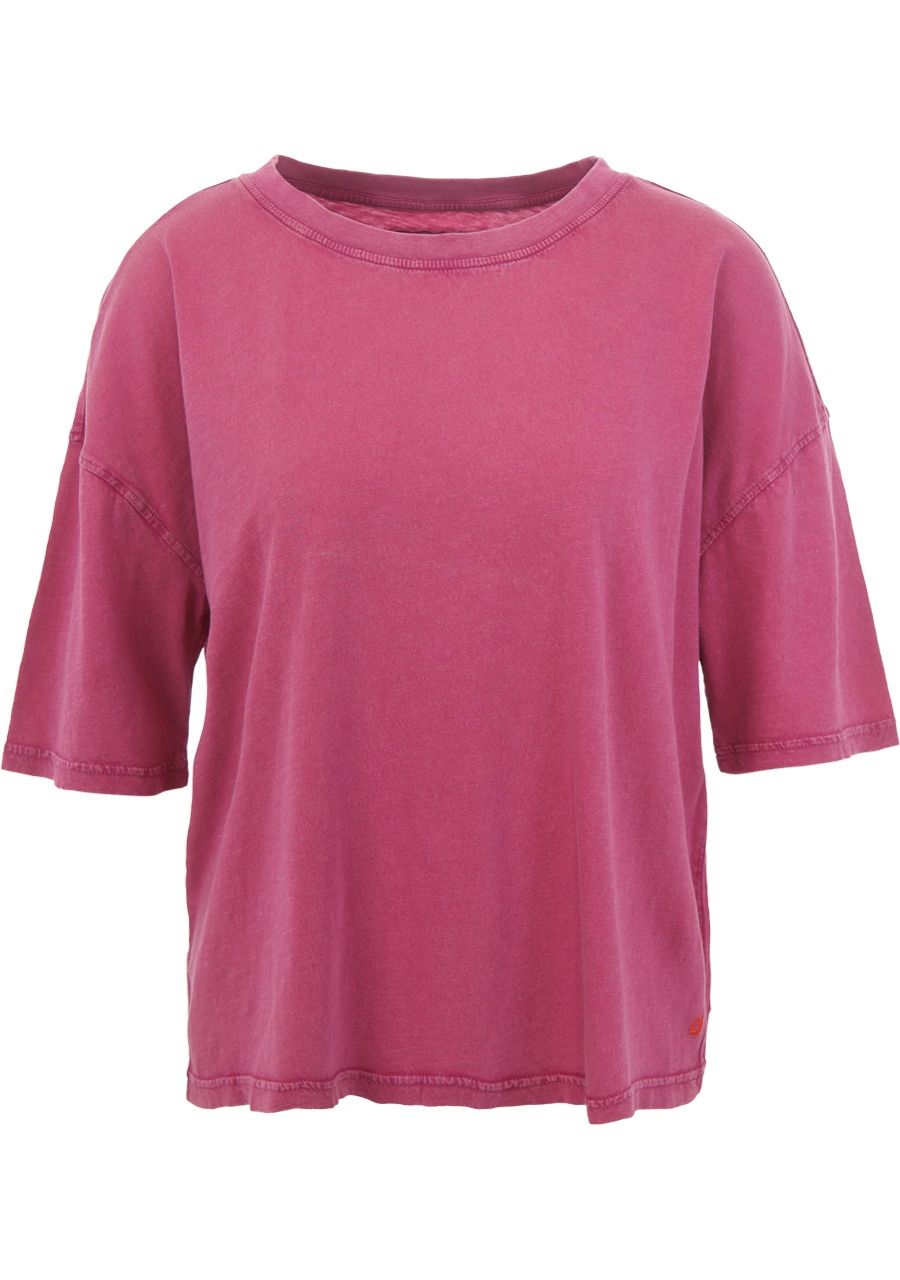 ONE TEE SHIRT