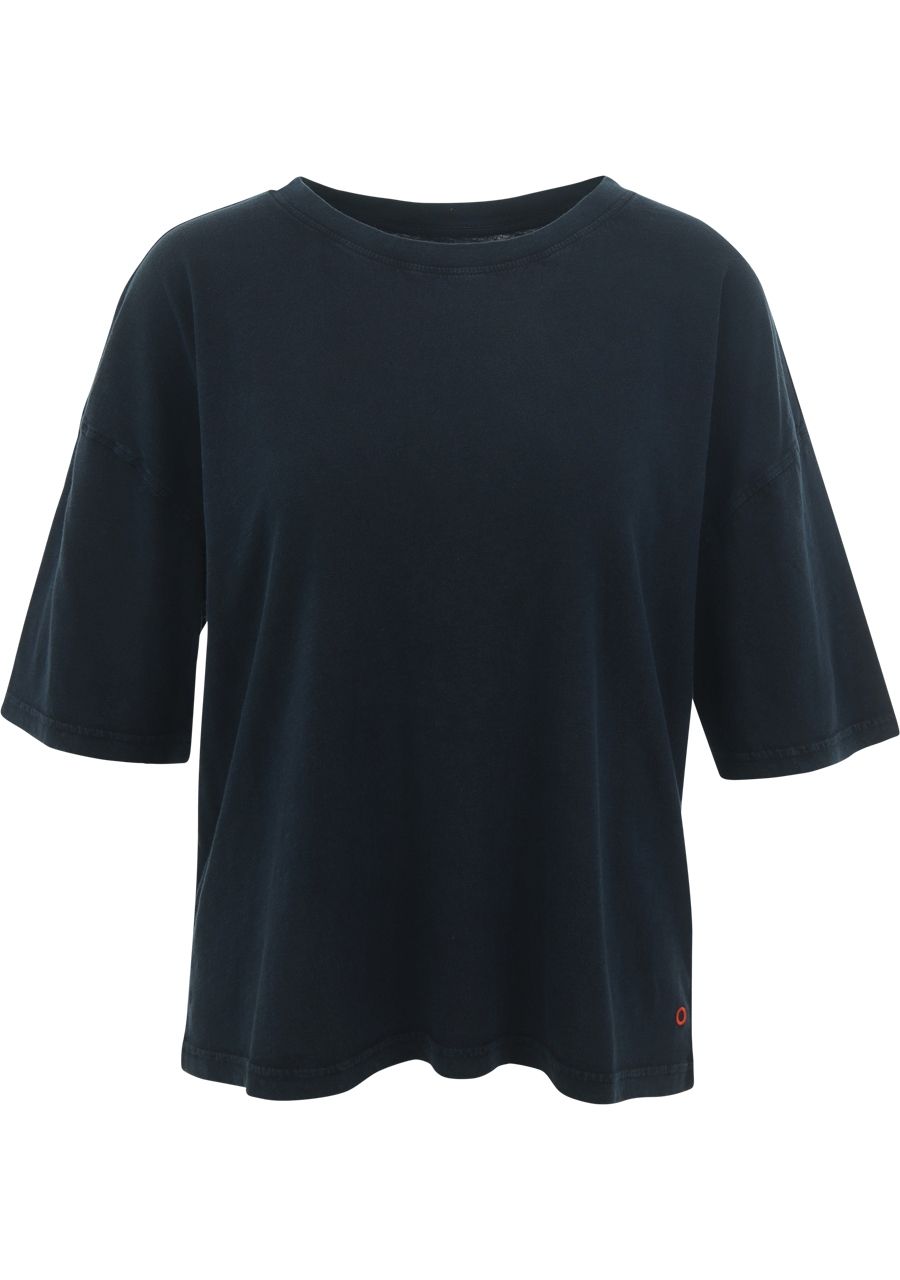 ONE TEE SHIRT
