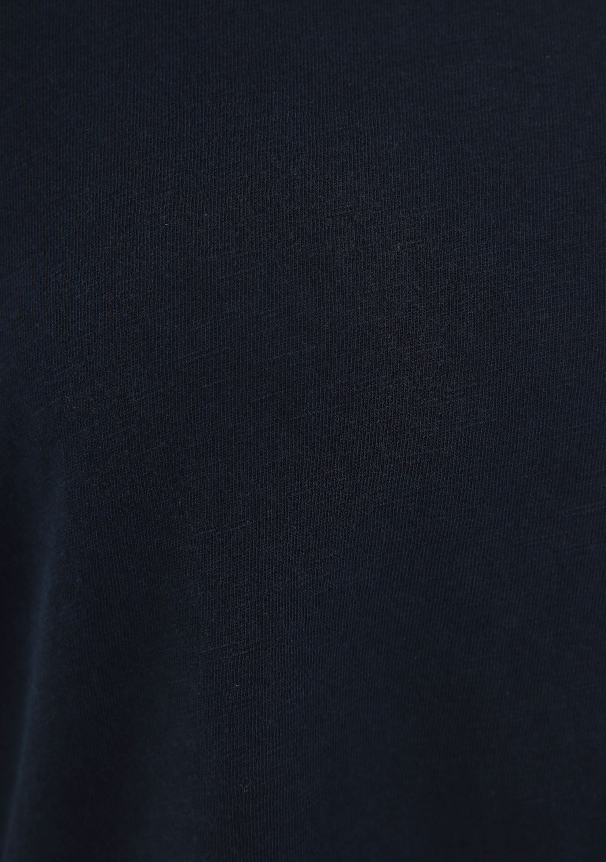 ONE TEE - SHIRT - Blauw