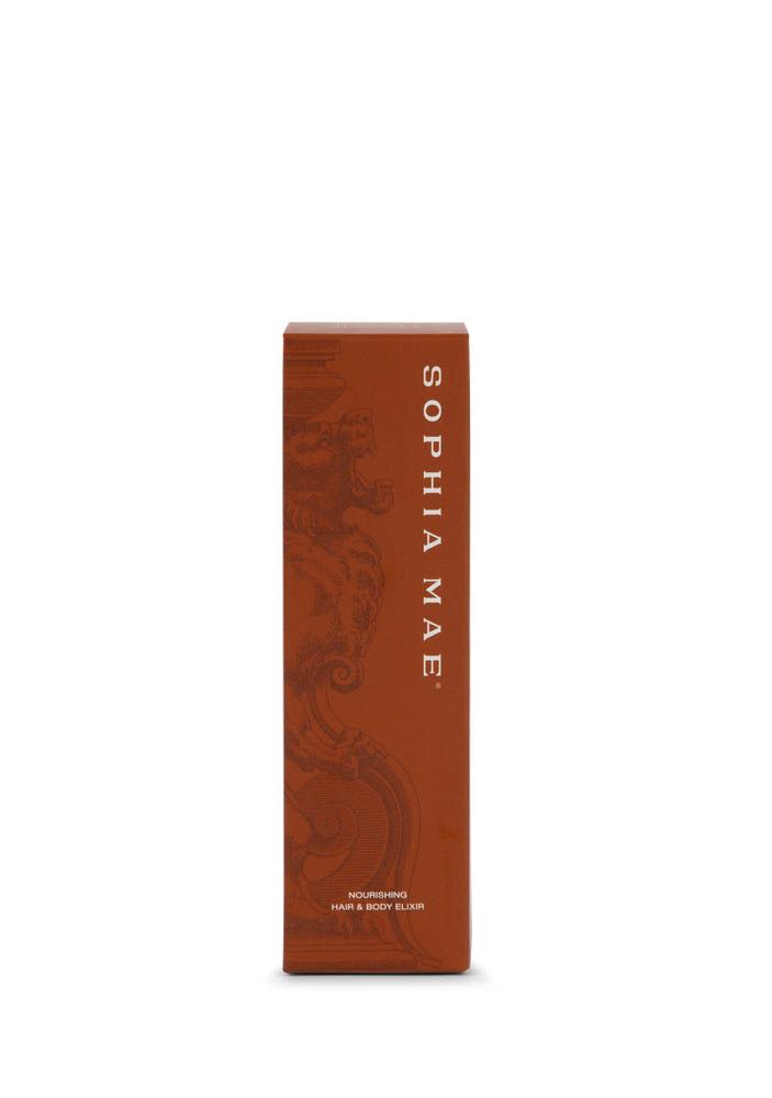 SOPHIA MAE - ACCESSOIRE - Multi