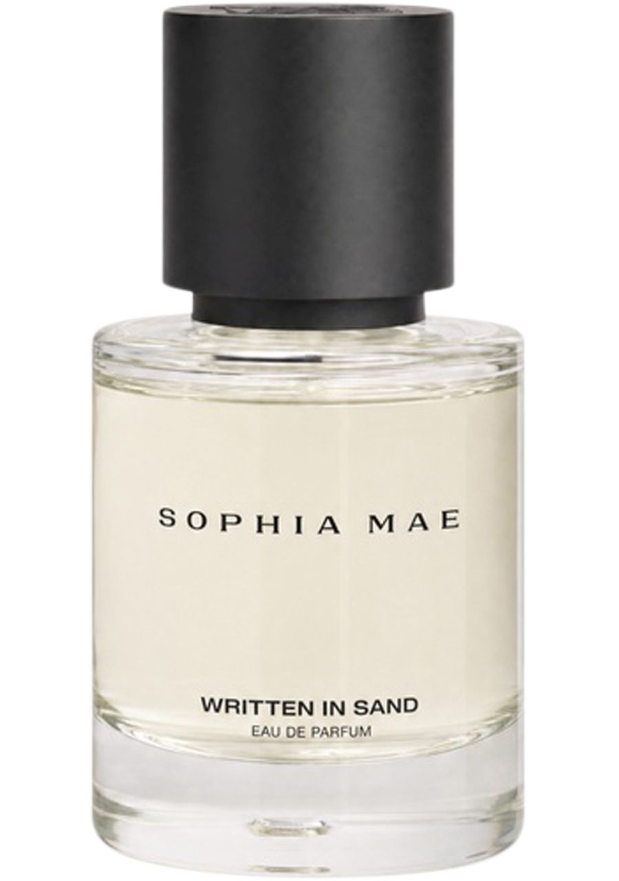 SOPHIA MAE - ACCESSOIRE - Multi