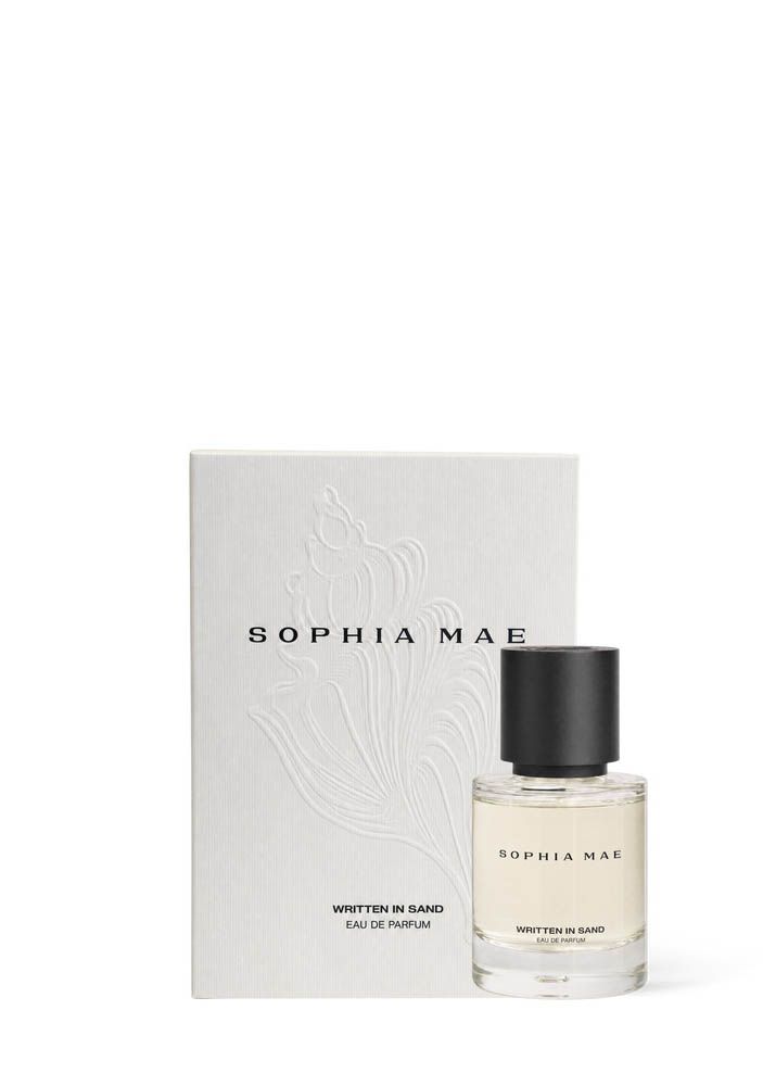 SOPHIA MAE - ACCESSOIRE - Multi