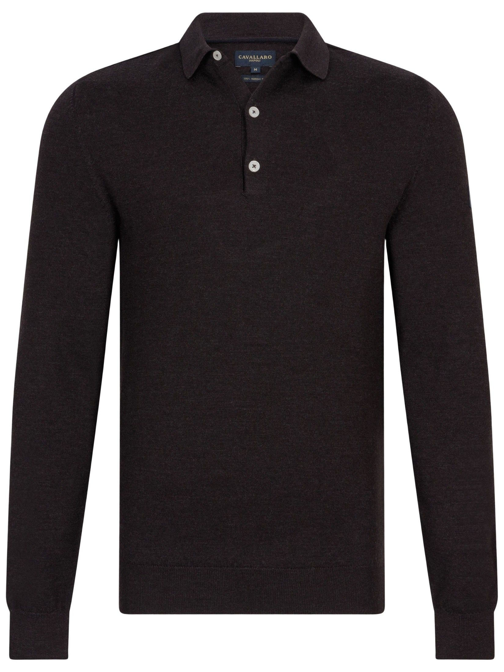 CAVALLARO - POLO - Bruin