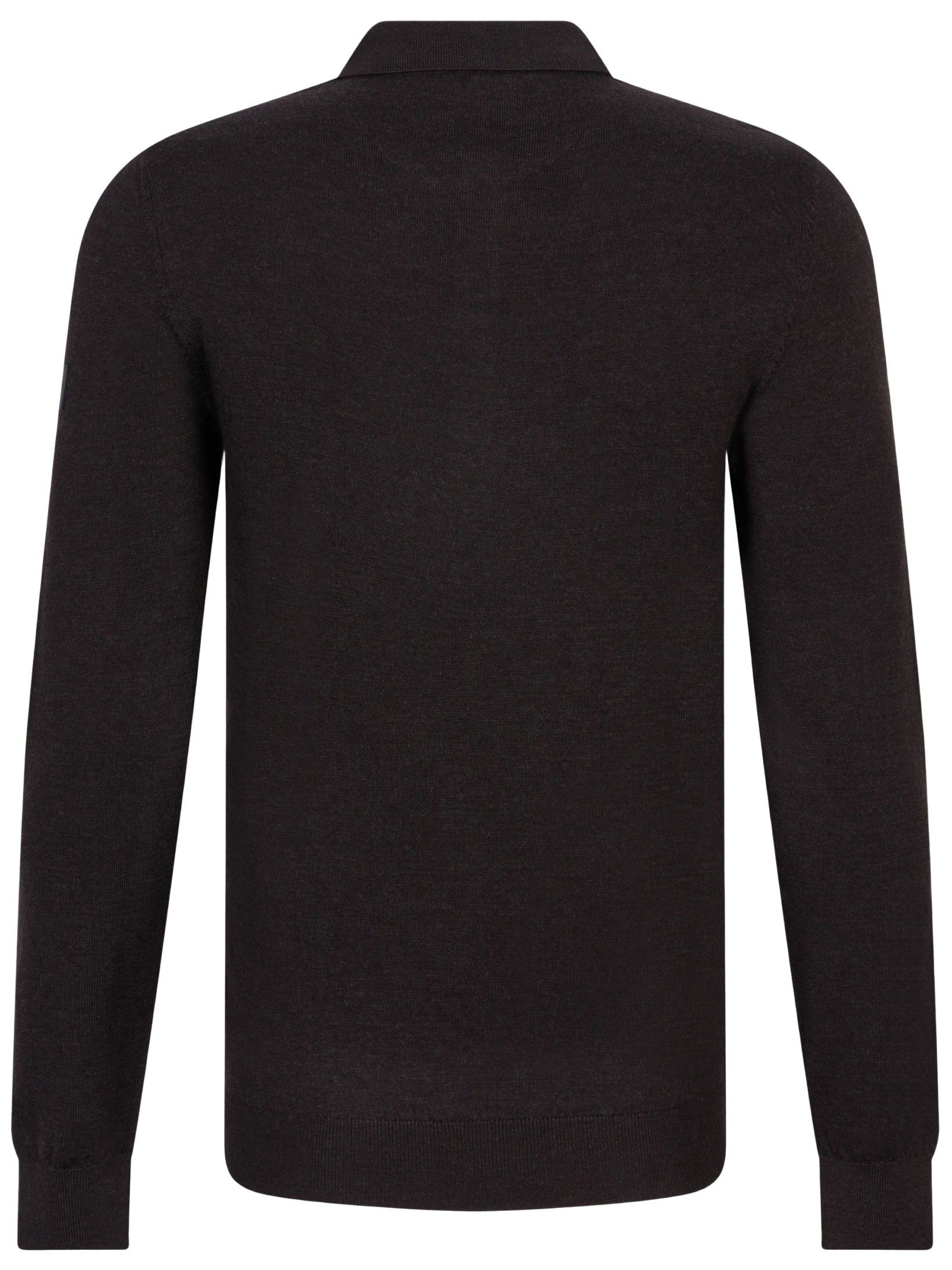 CAVALLARO - POLO - Bruin