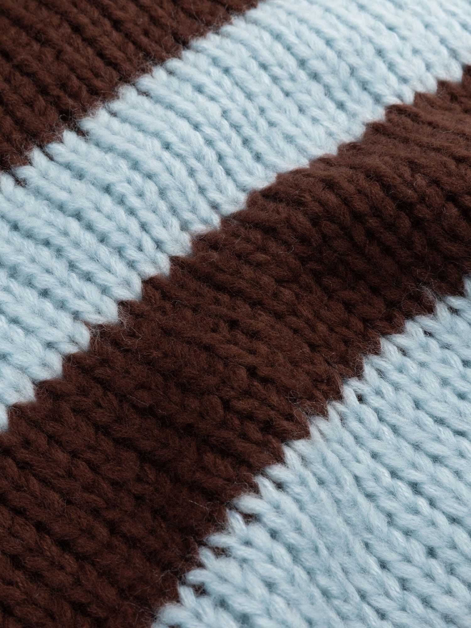 YDENCE - TRUI - Blauw