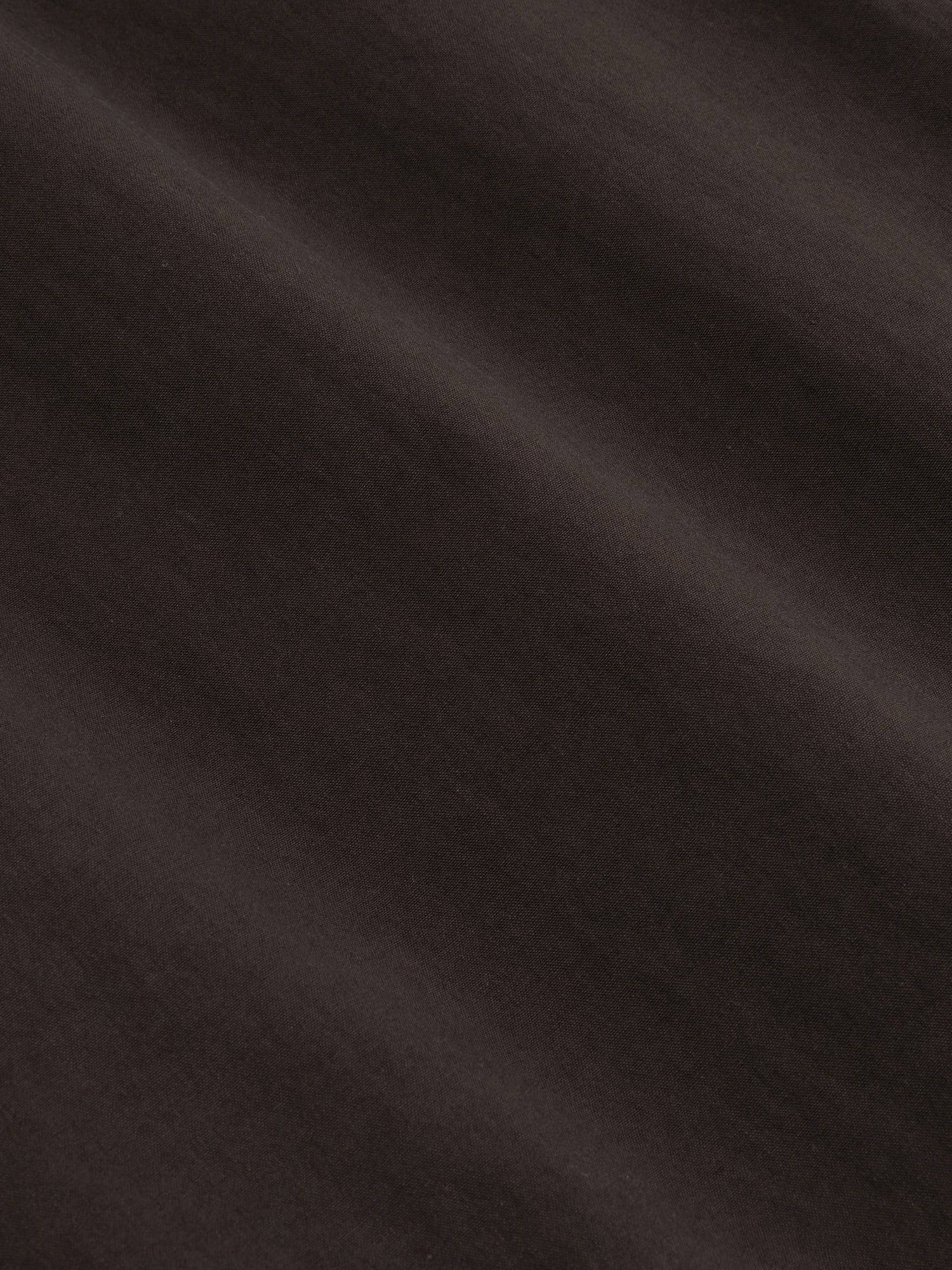 YDENCE - BLOUSE - Bruin