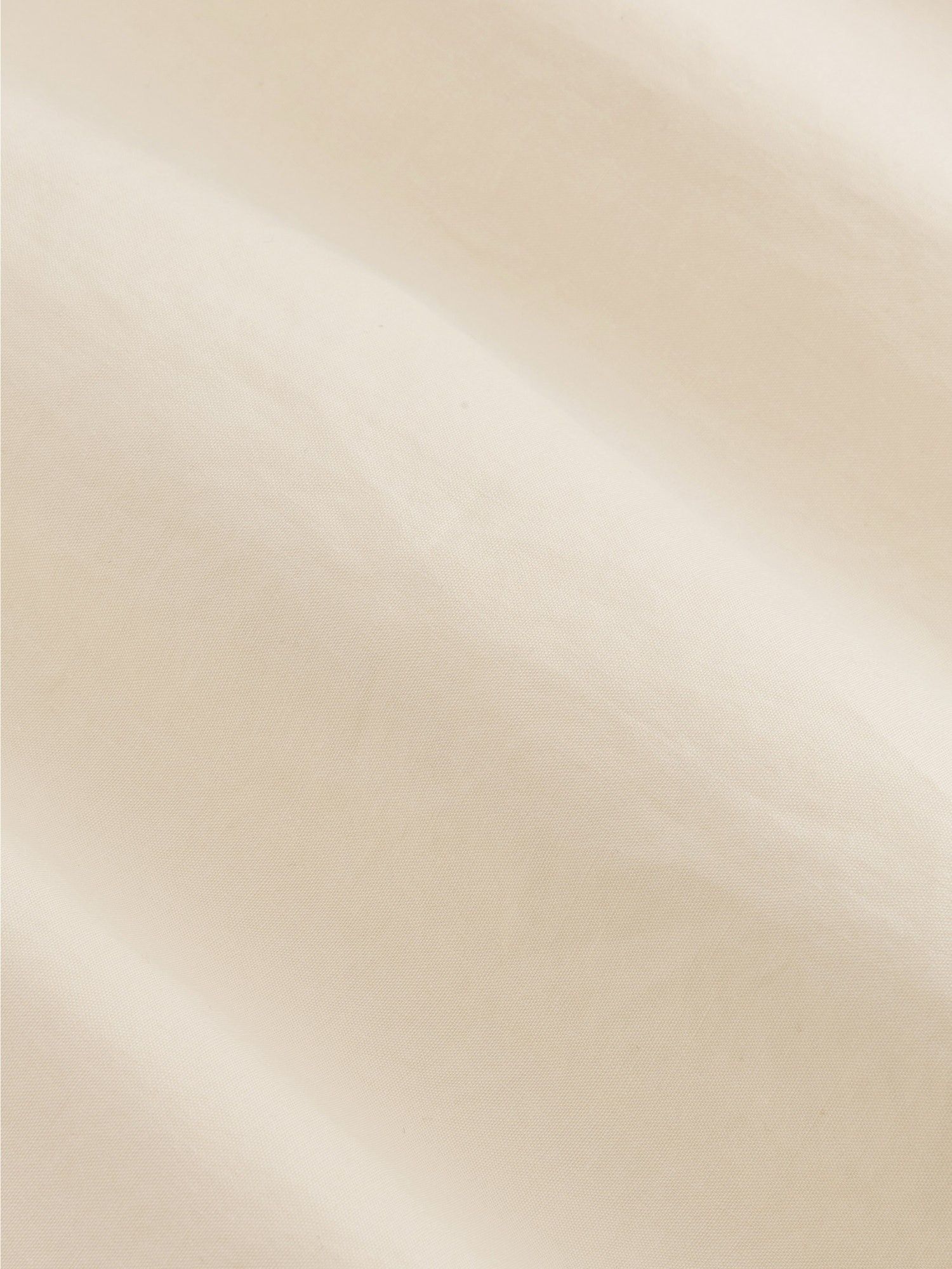 YDENCE - BLOUSE - Beige