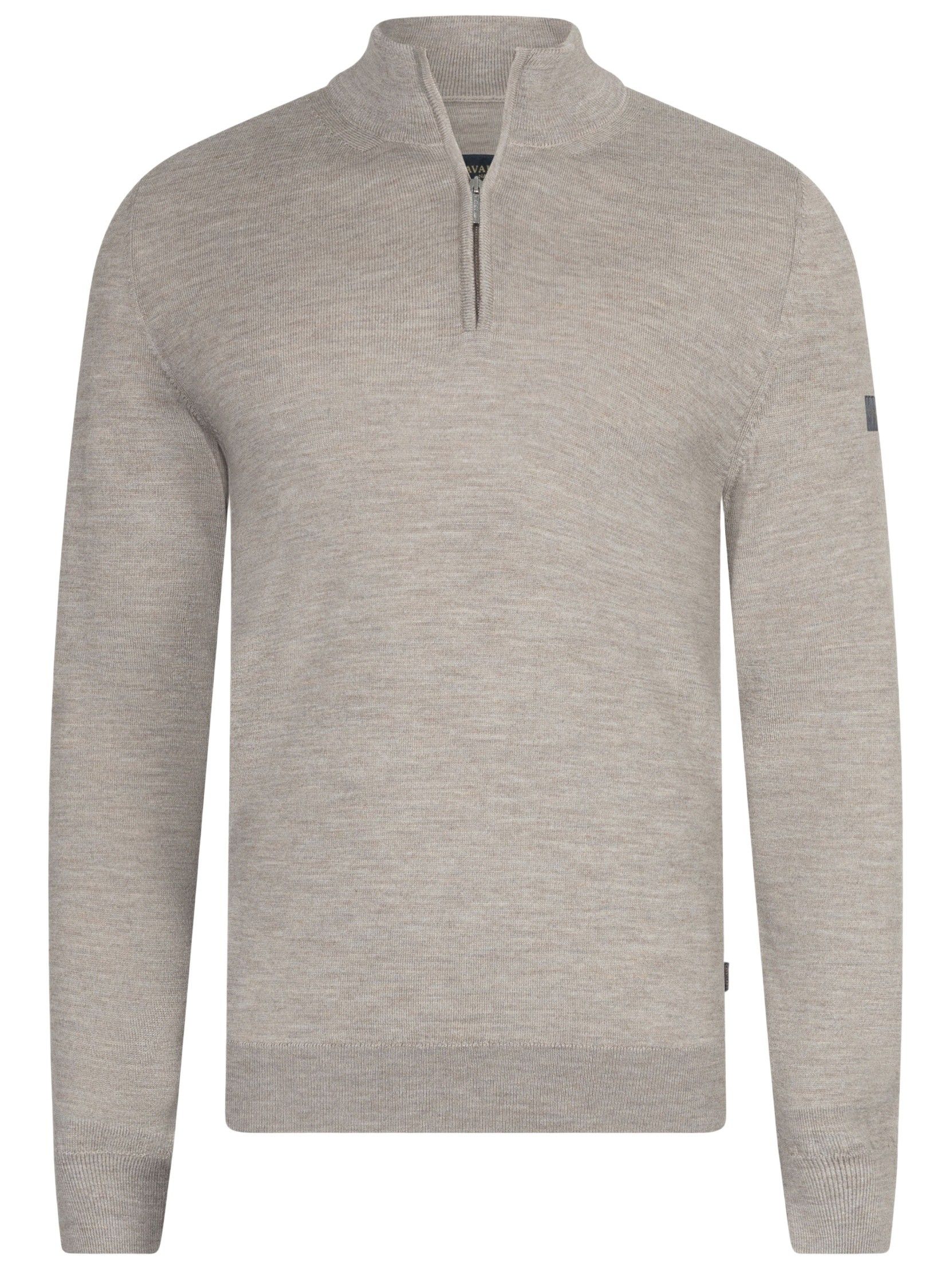 CAVALLARO - TRUI - Beige