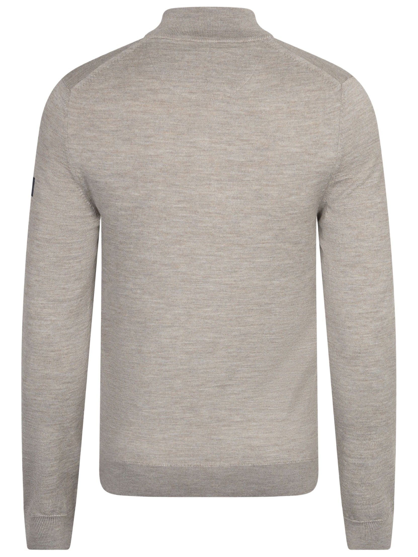 CAVALLARO - TRUI - Beige