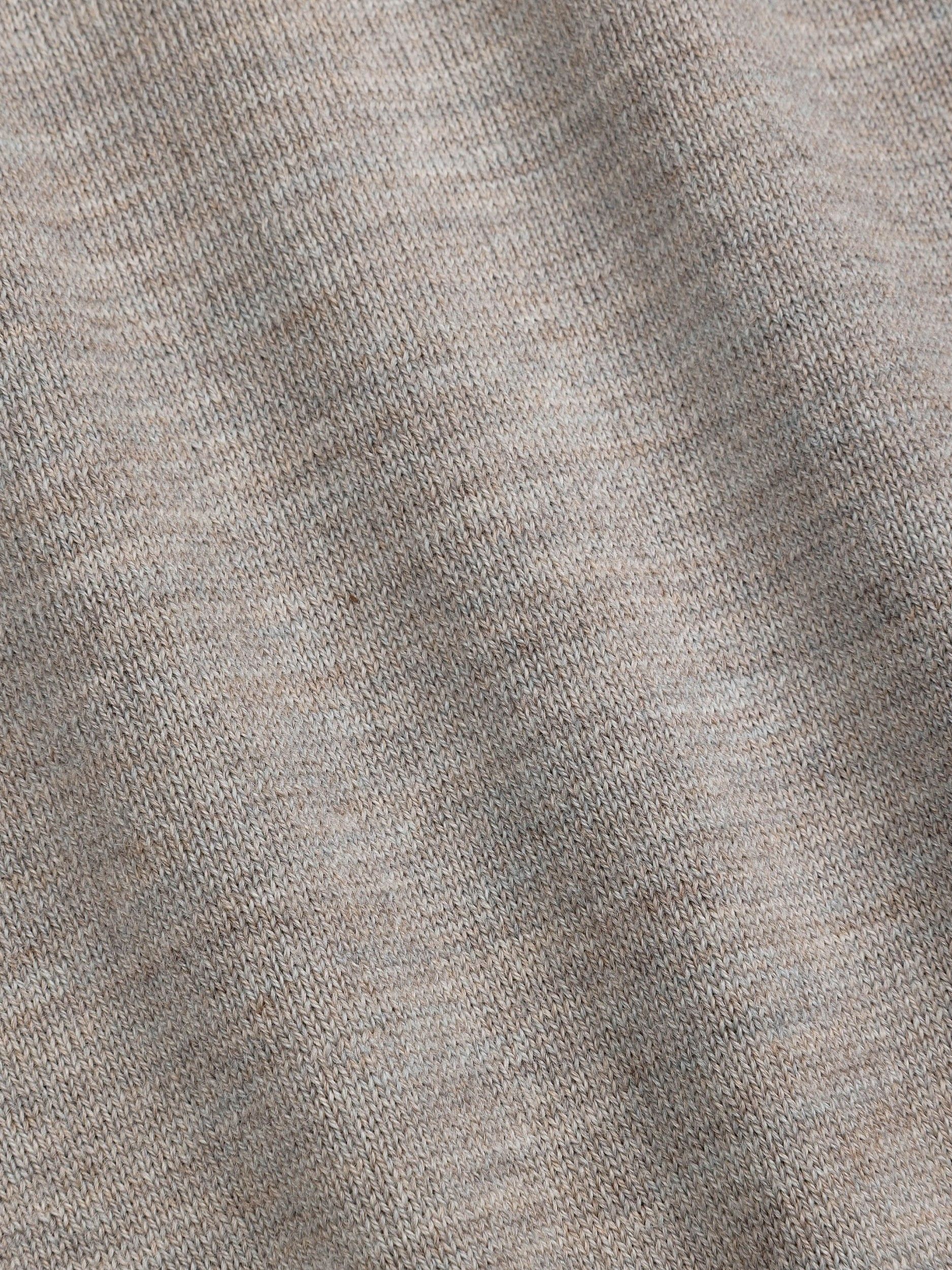 CAVALLARO - TRUI - Beige