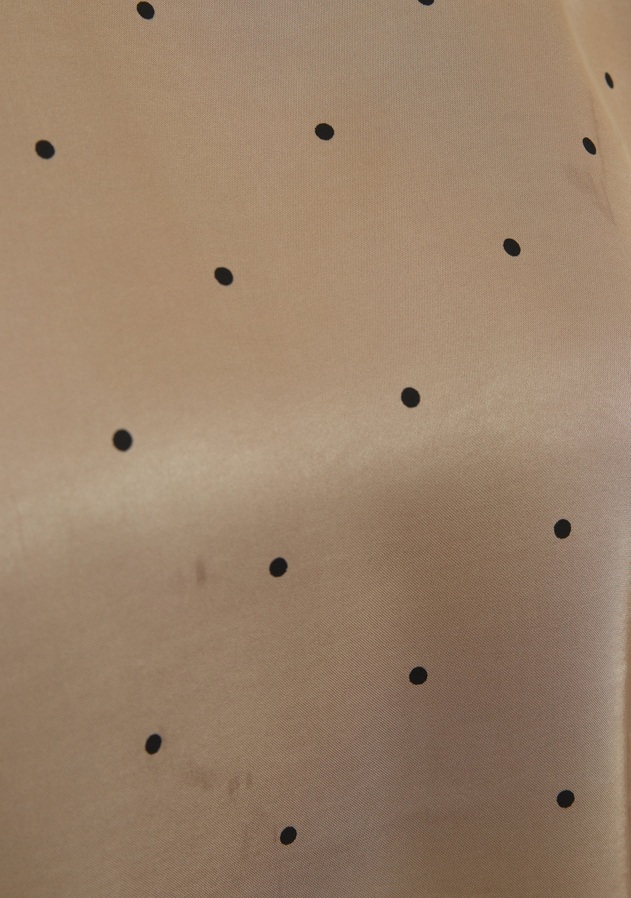 TOODAY - BLOUSE - Beige