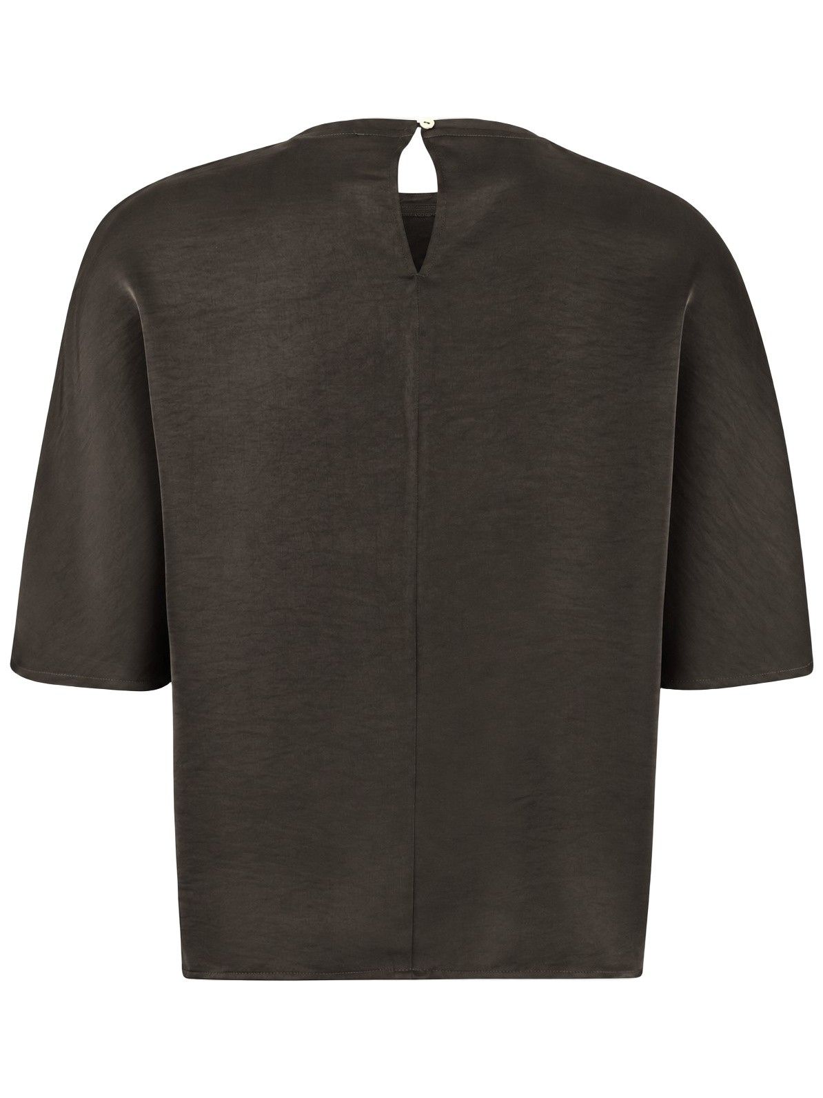 TOODAY - BLOUSE - Bruin