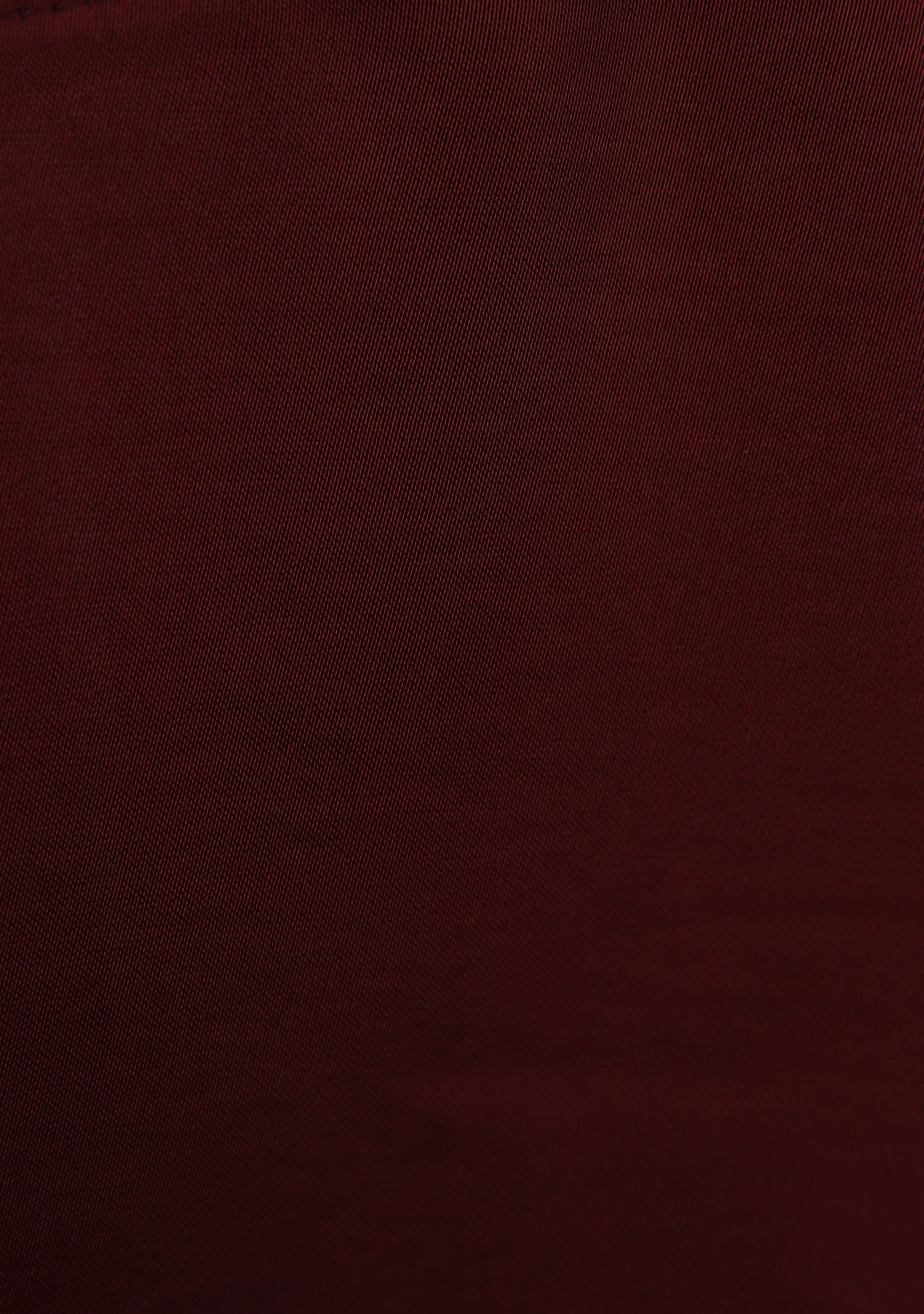TOODAY - BLOUSE - Rood