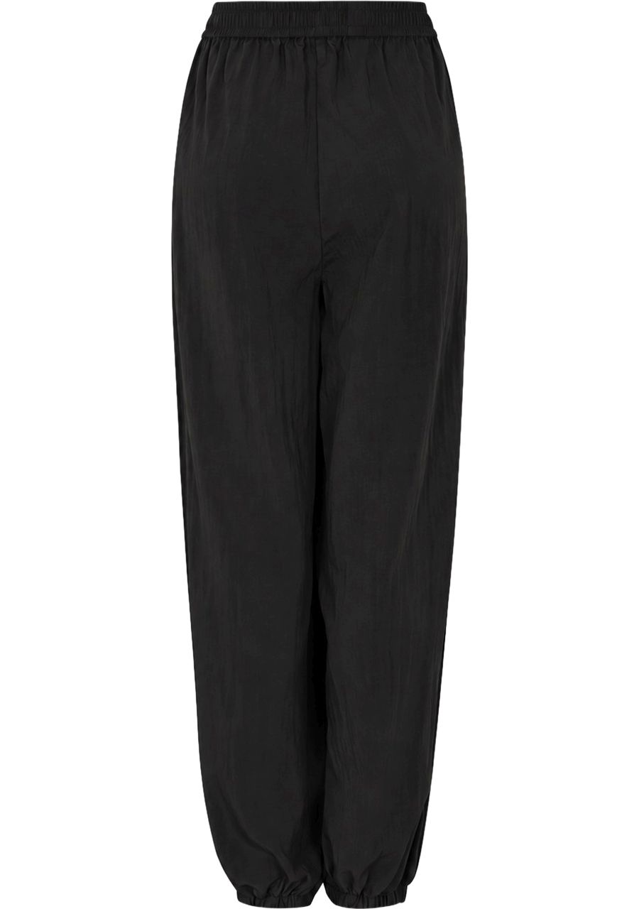 TOODAY - BROEK - Zwart