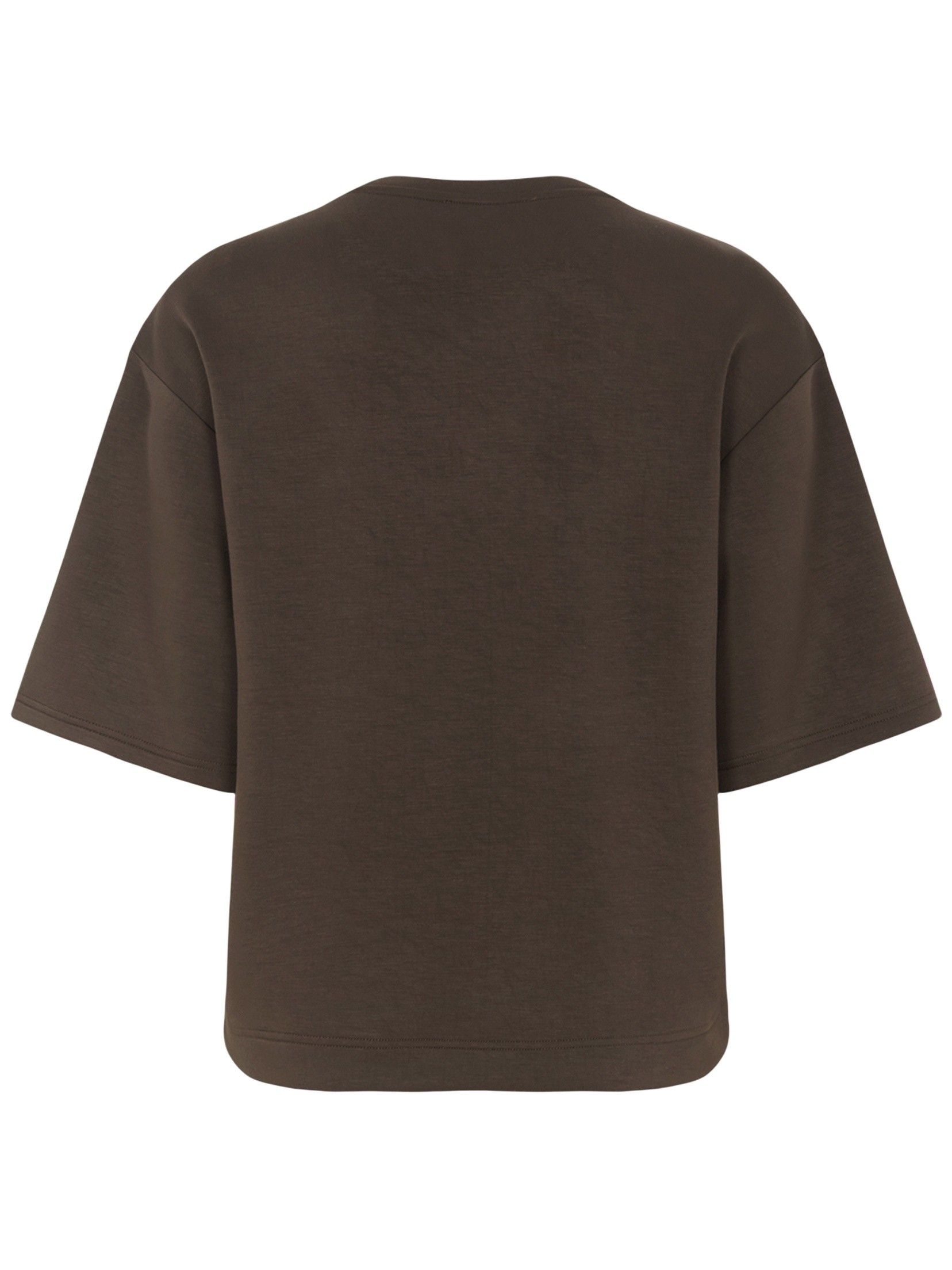TOODAY - SHIRT - Bruin