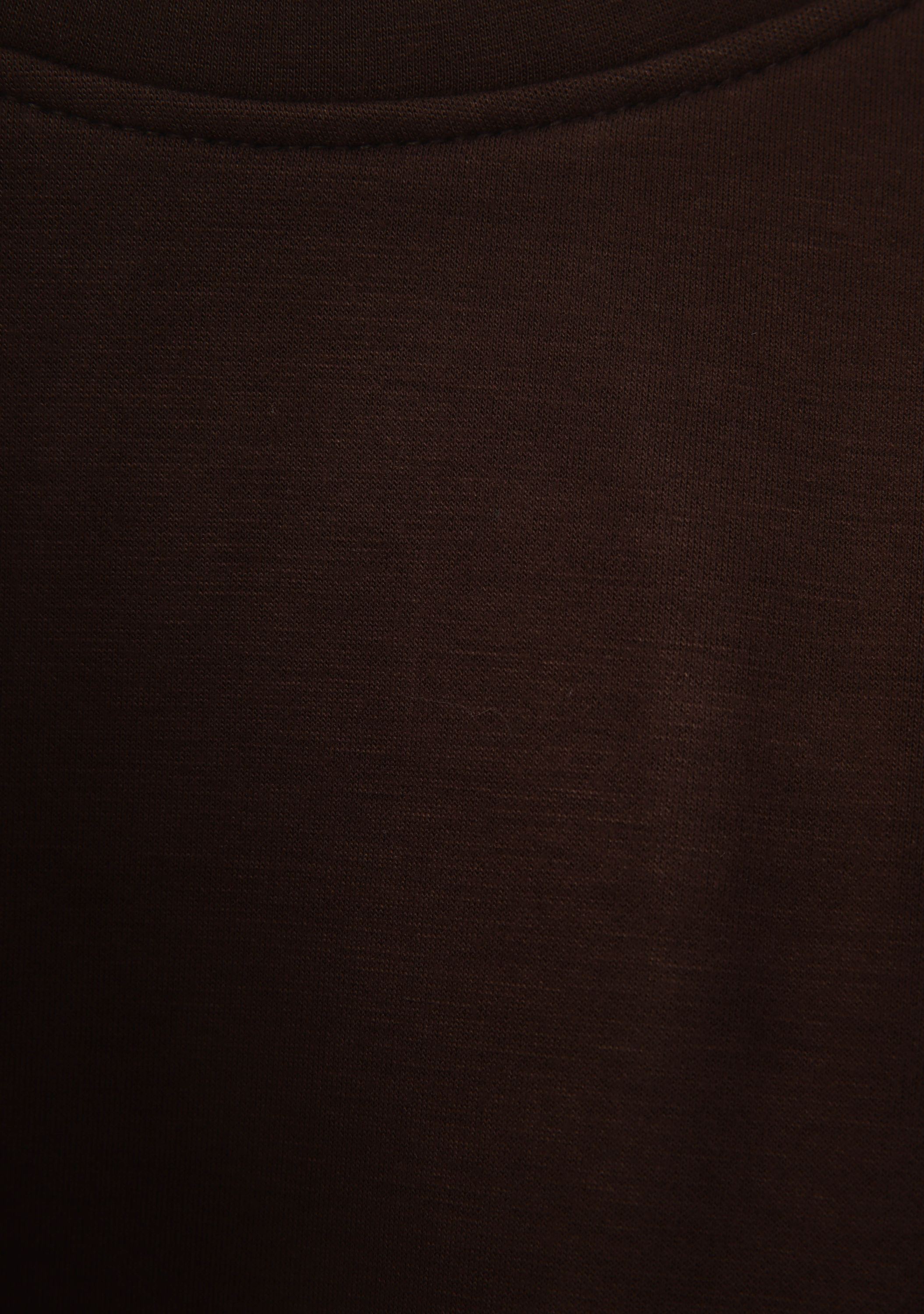 TOODAY - SHIRT - Bruin