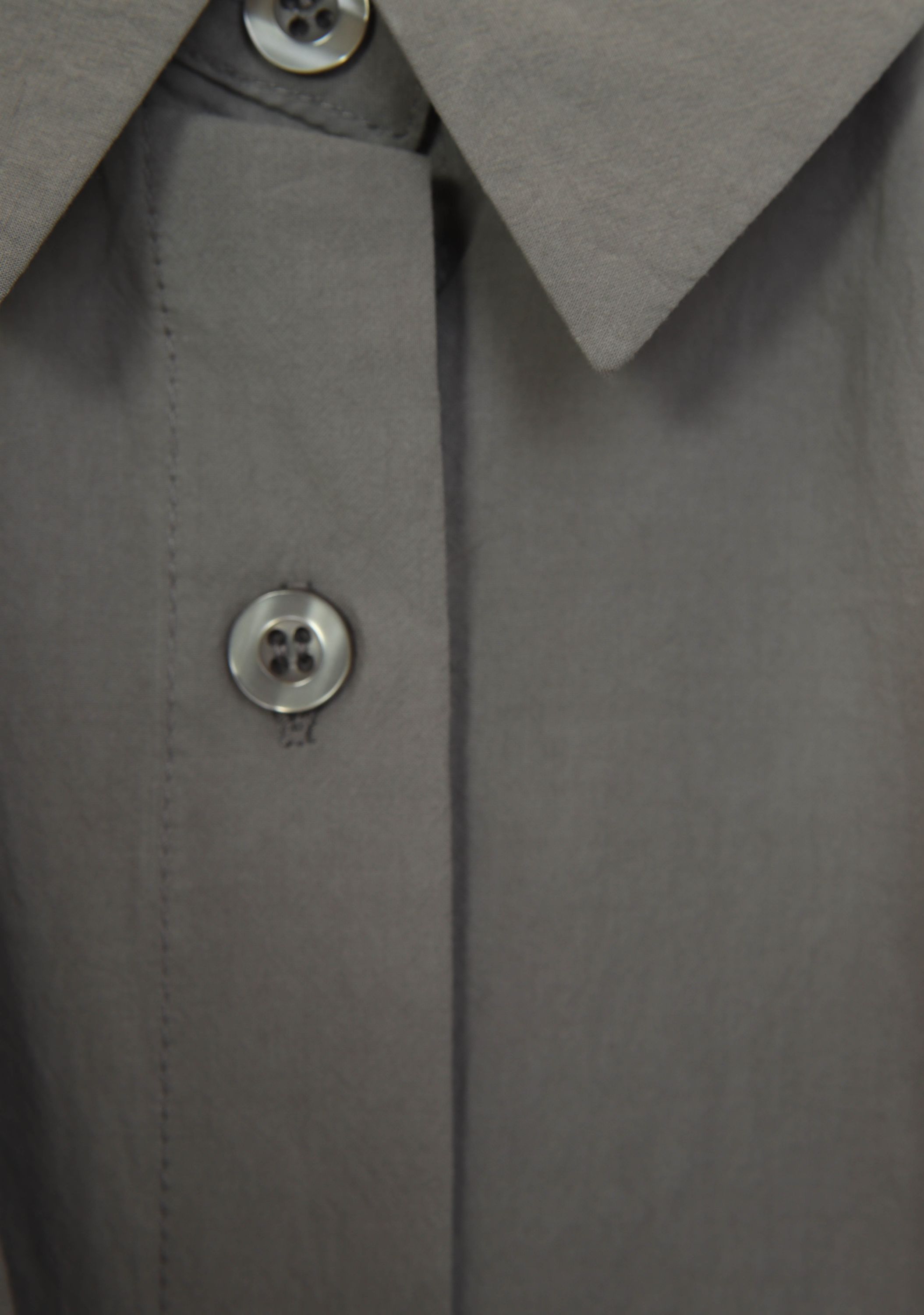 TOODAY - BLOUSE - Grijs