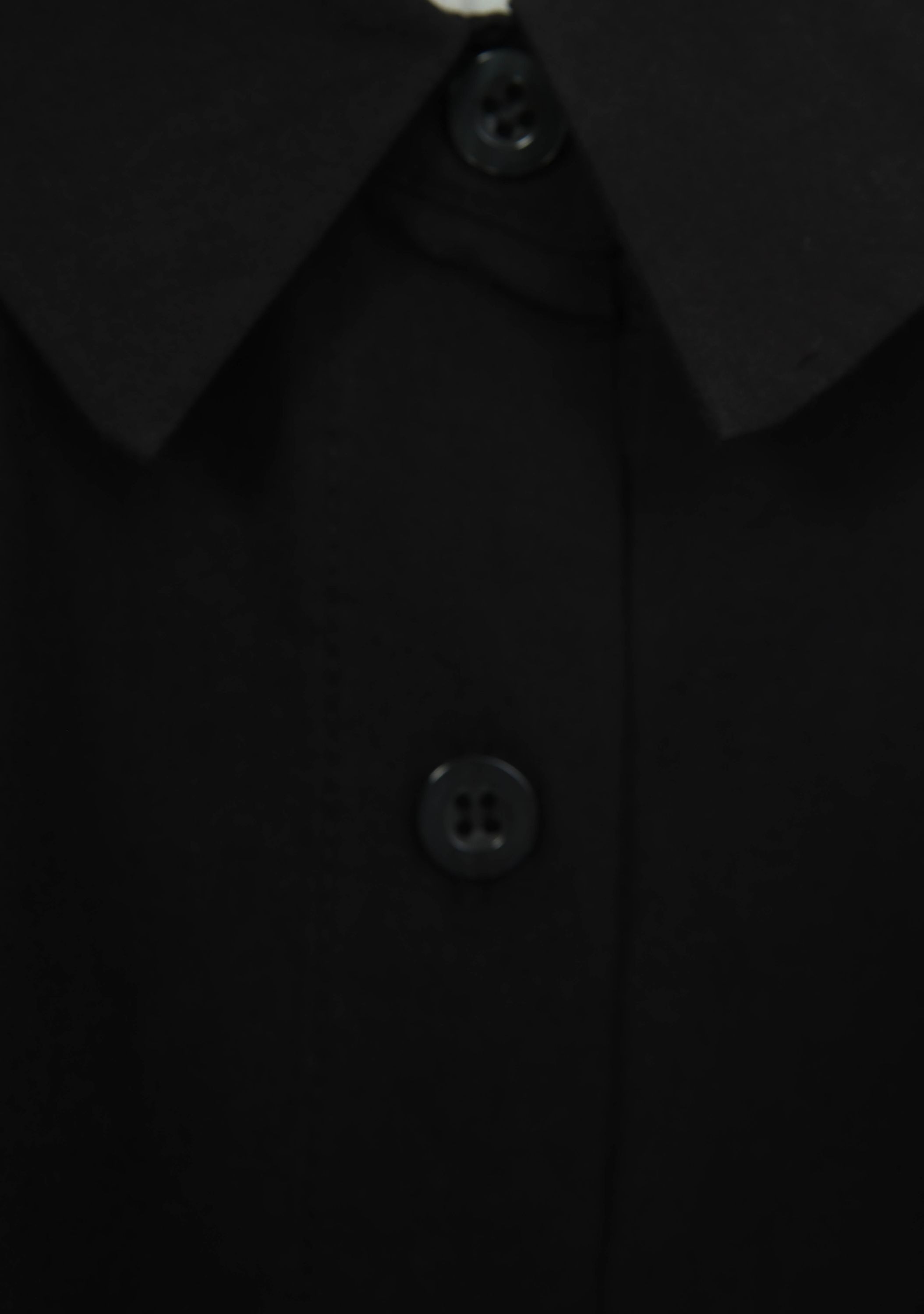 TOODAY - BLOUSE - Zwart