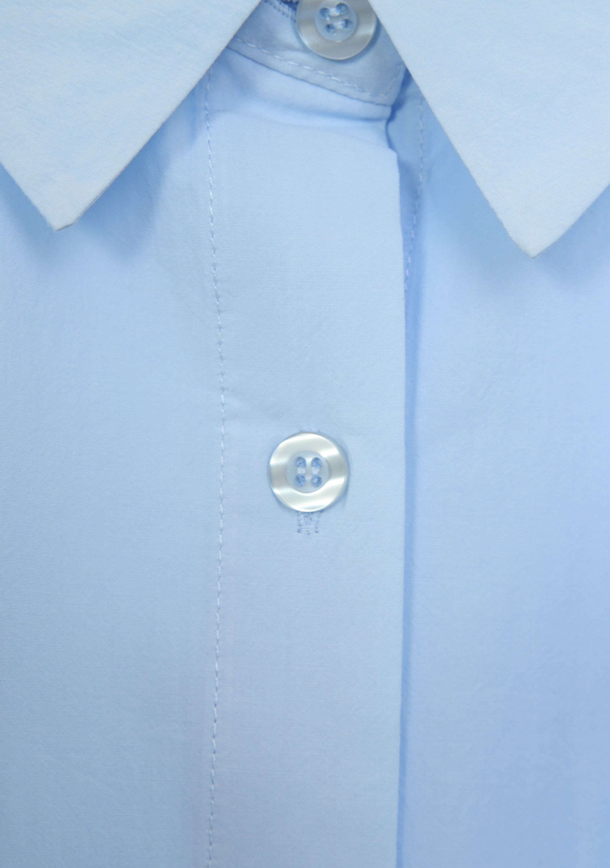 TOODAY - BLOUSE - Blauw