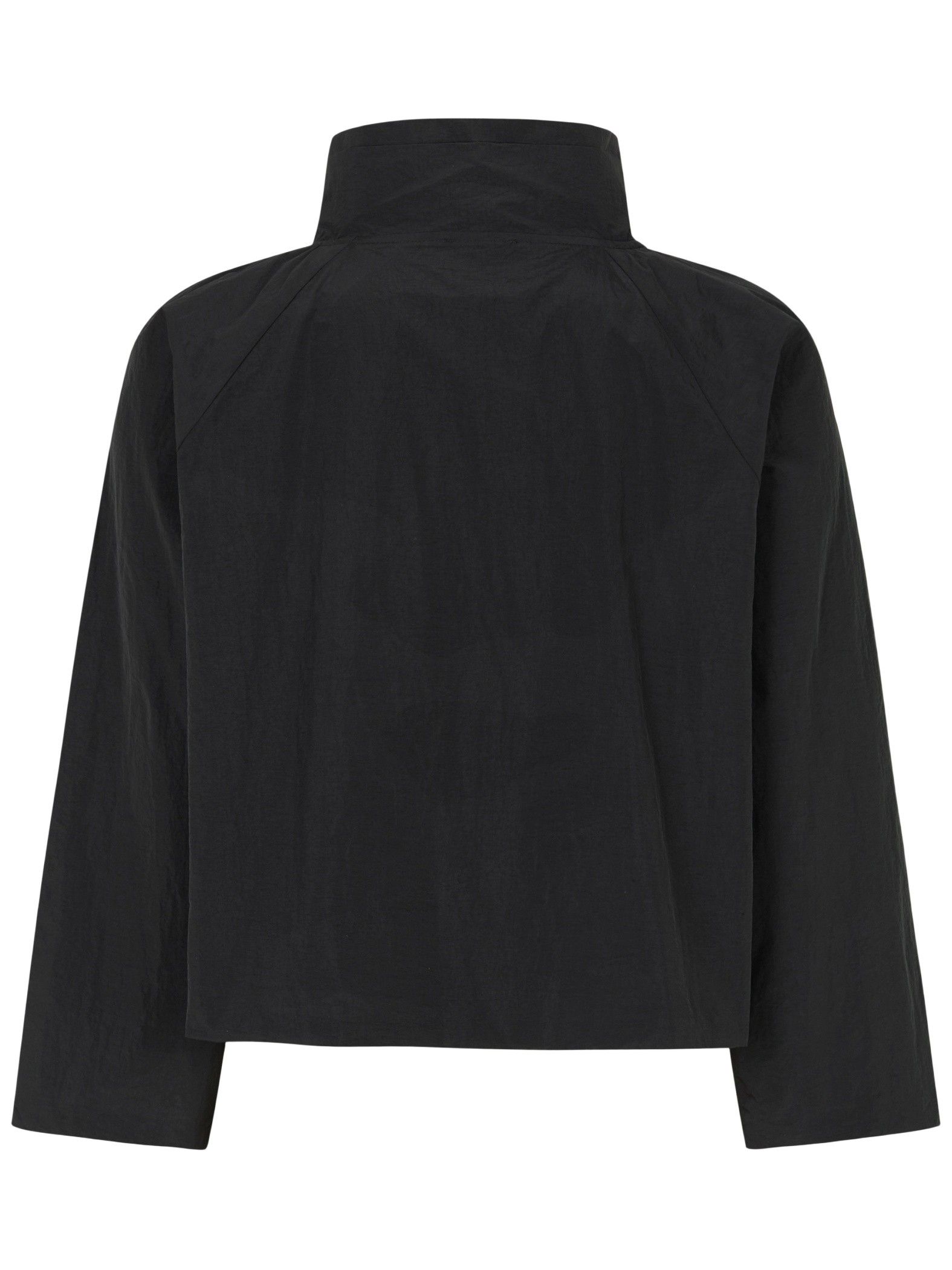 TOODAY - BLAZER - Zwart