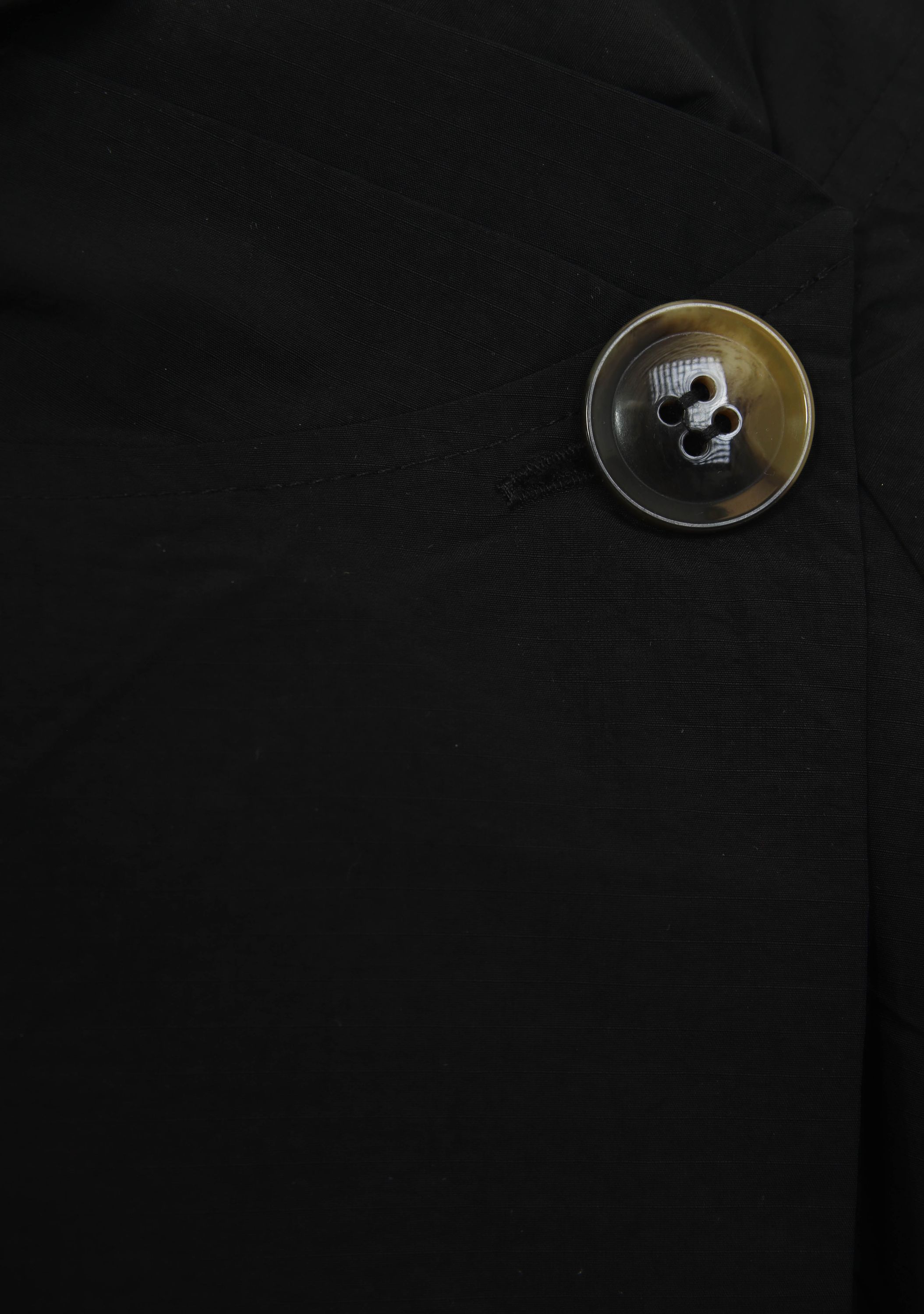 TOODAY - BLAZER - Zwart