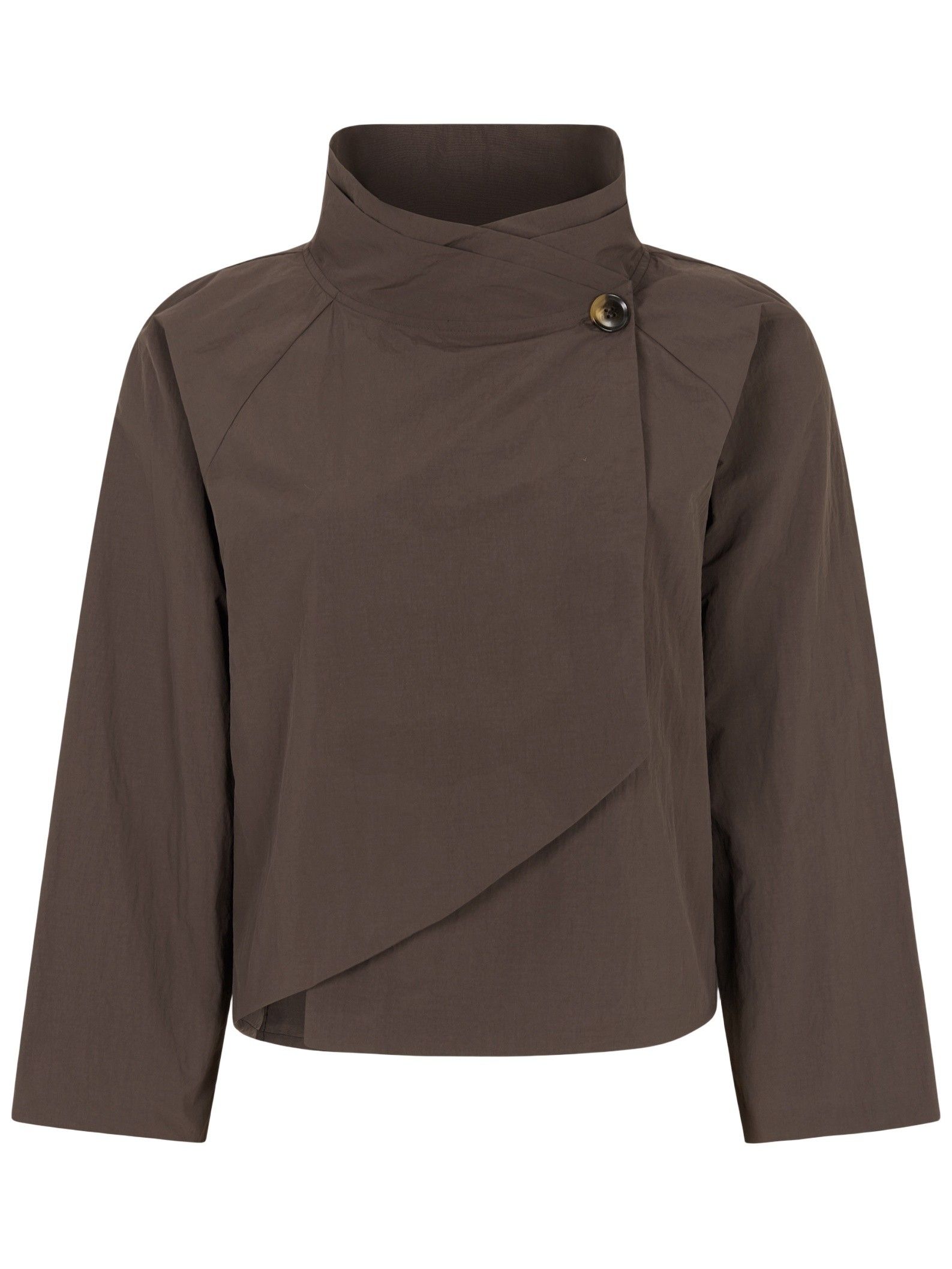 TOODAY - BLAZER - Bruin