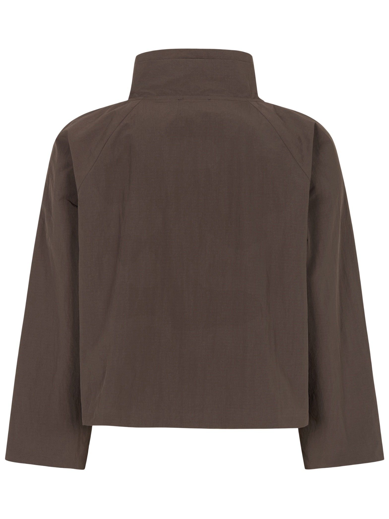 TOODAY - BLAZER - Bruin
