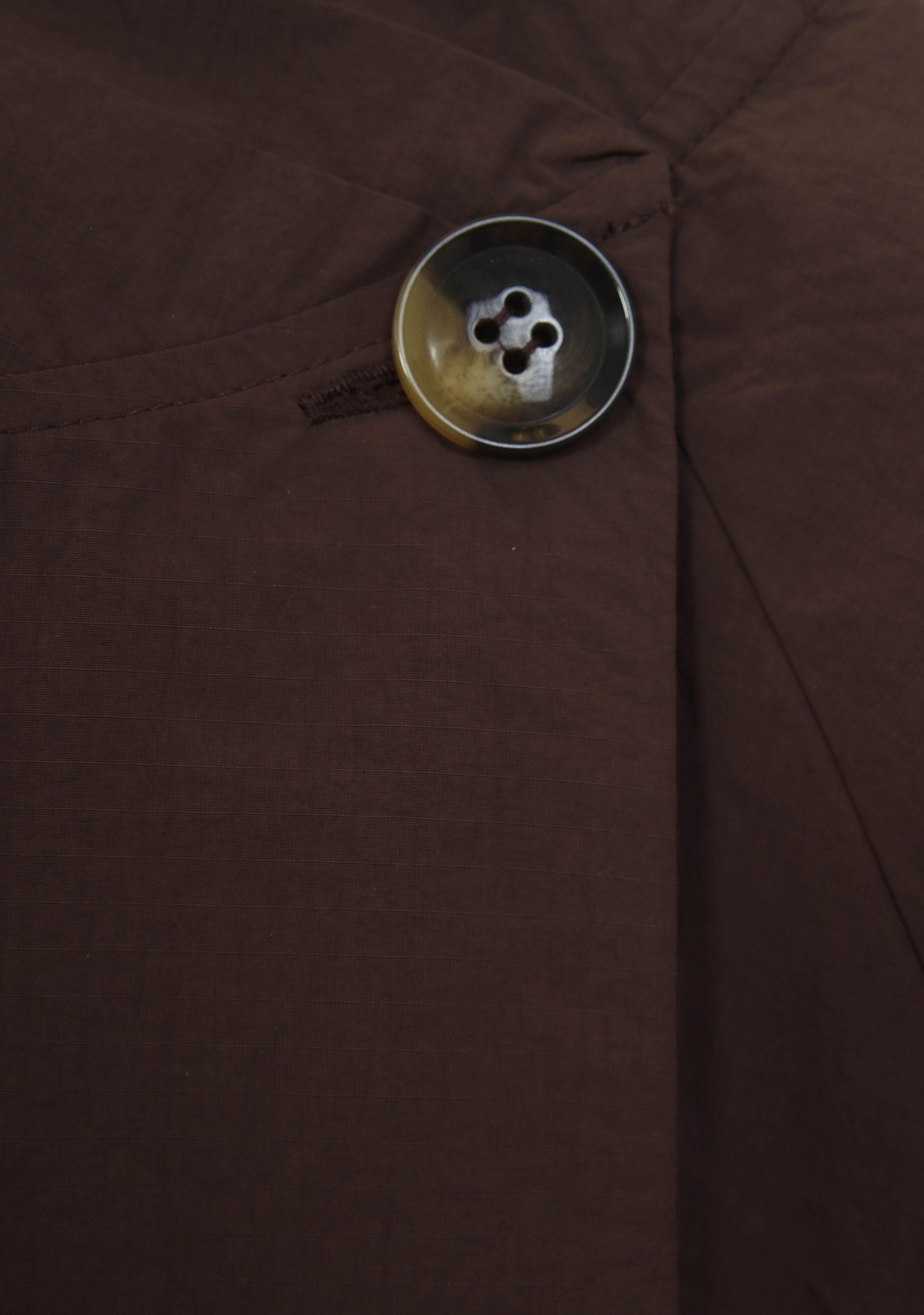 TOODAY - BLAZER - Bruin