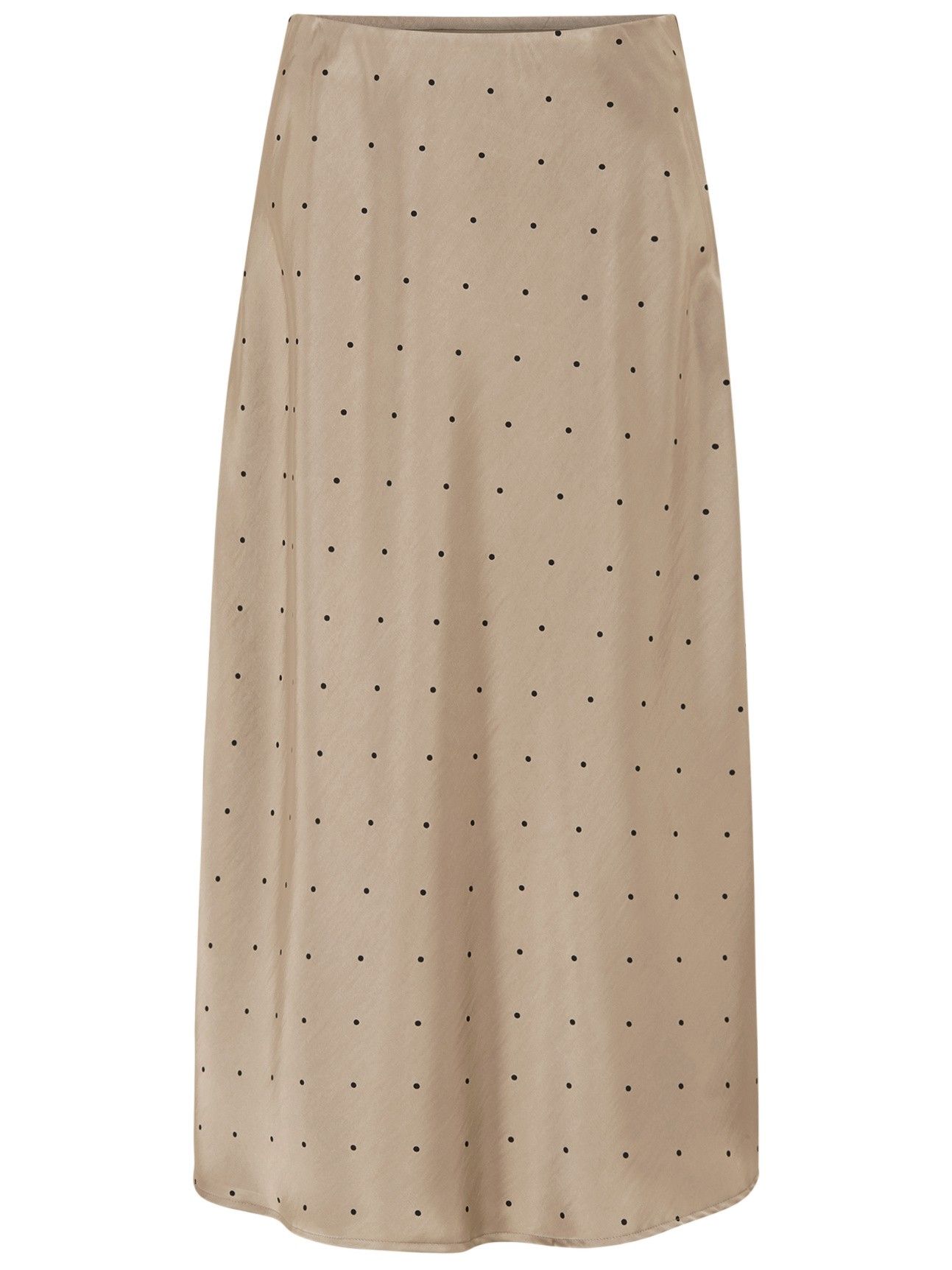 TOODAY - ROK - Beige